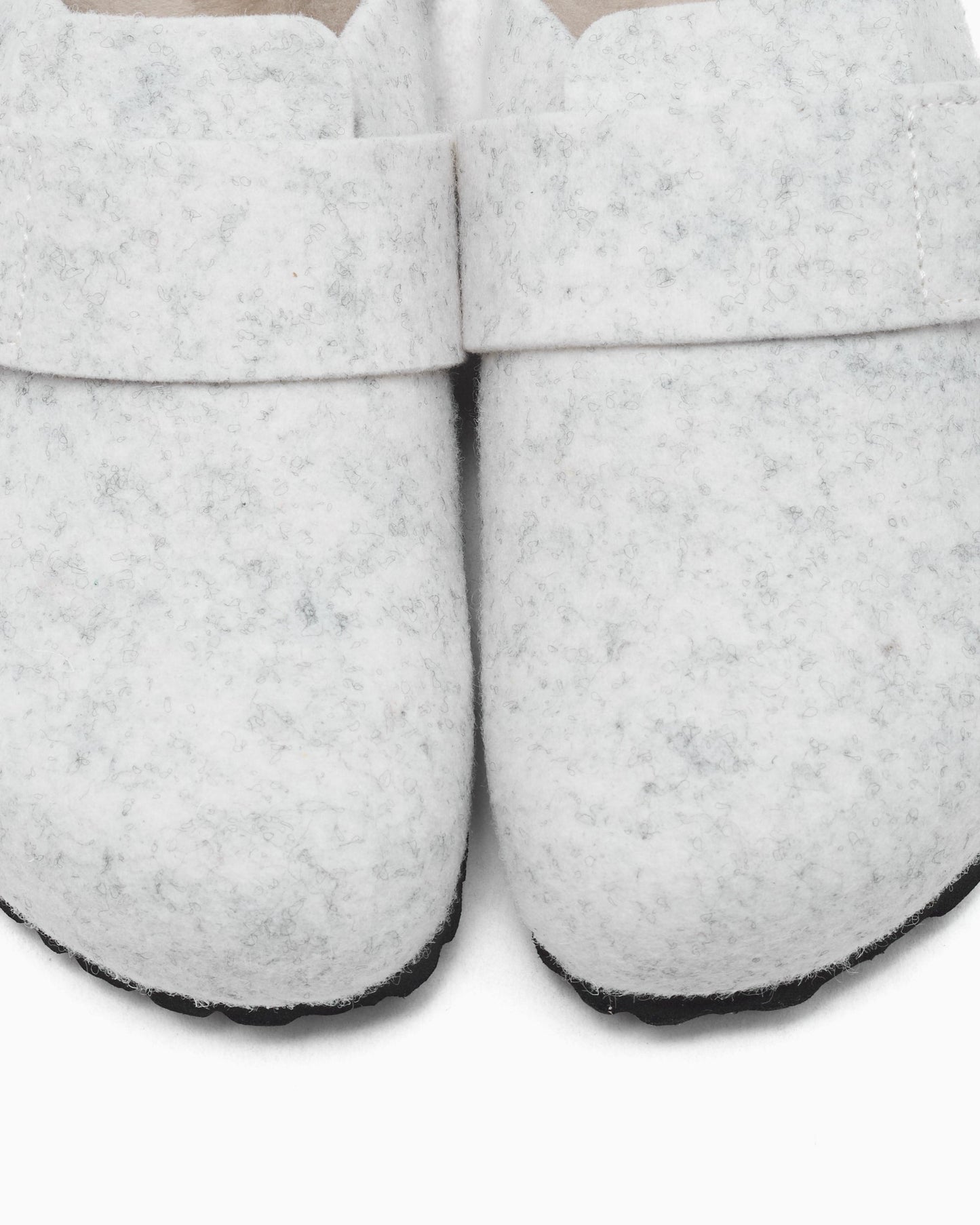 BIRKENSTOCK Loma Shearling Narrow