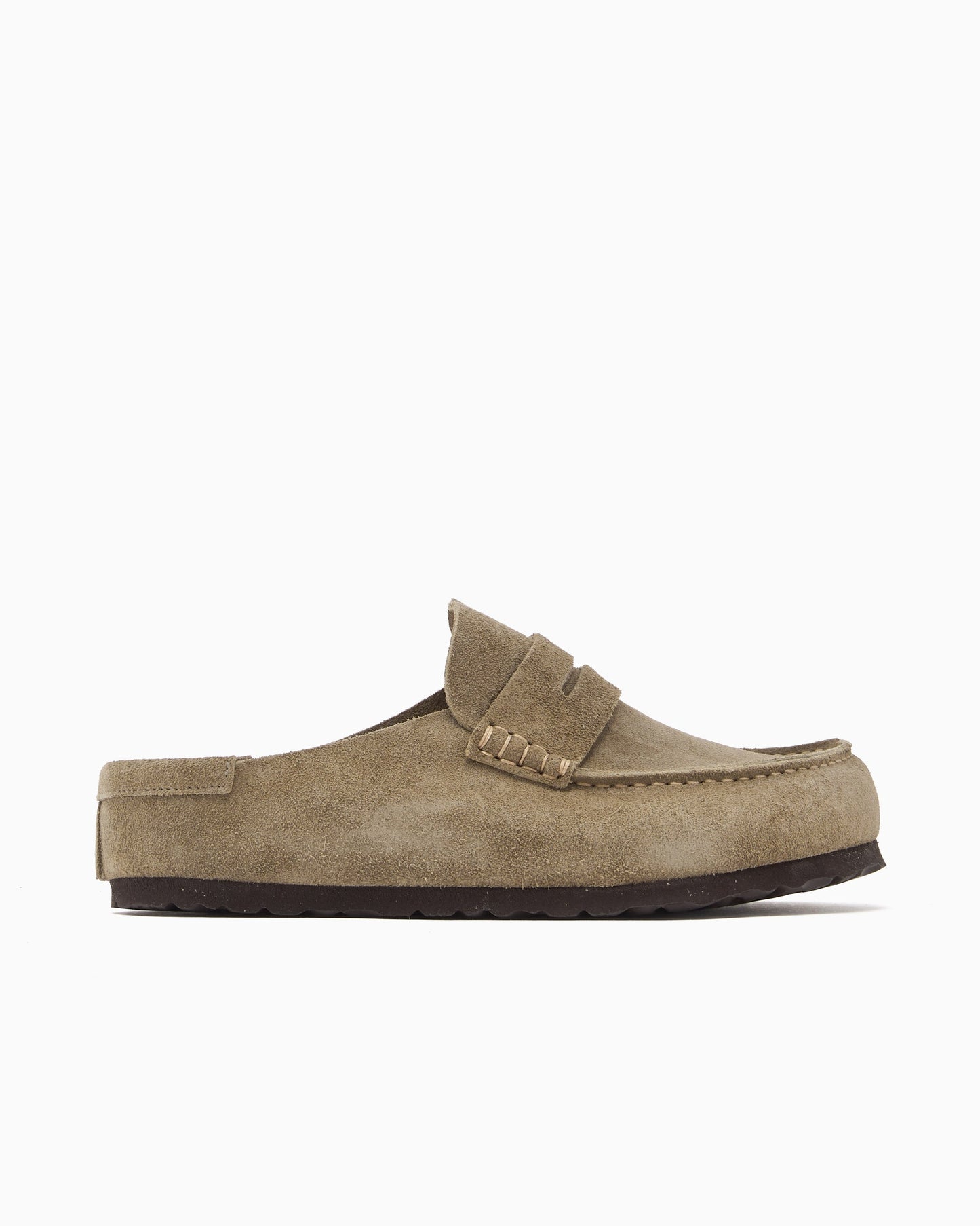 BIRKENSTOCK Naples Wrapped Regular