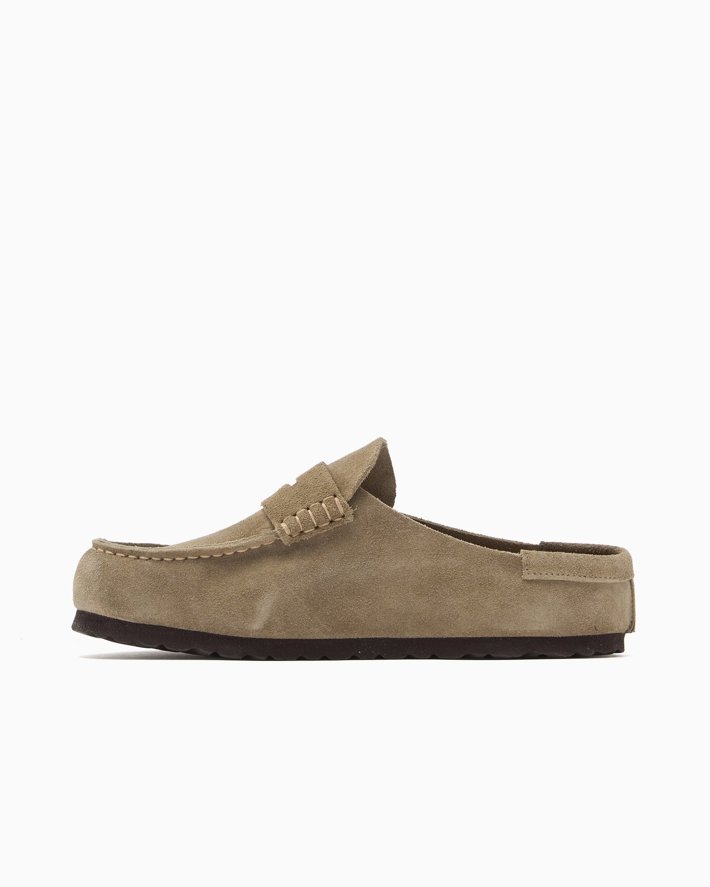 BIRKENSTOCK Naples Wrapped Regular