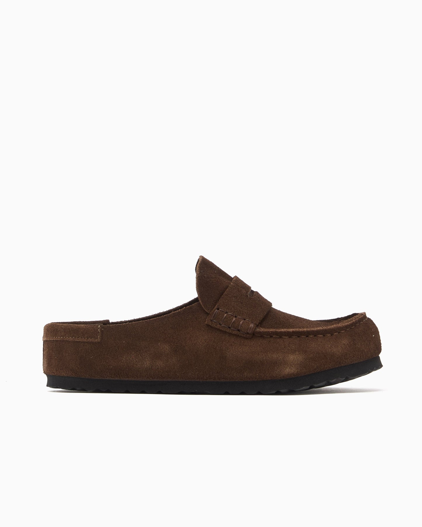 BIRKENSTOCK Naples Wrapped Regular