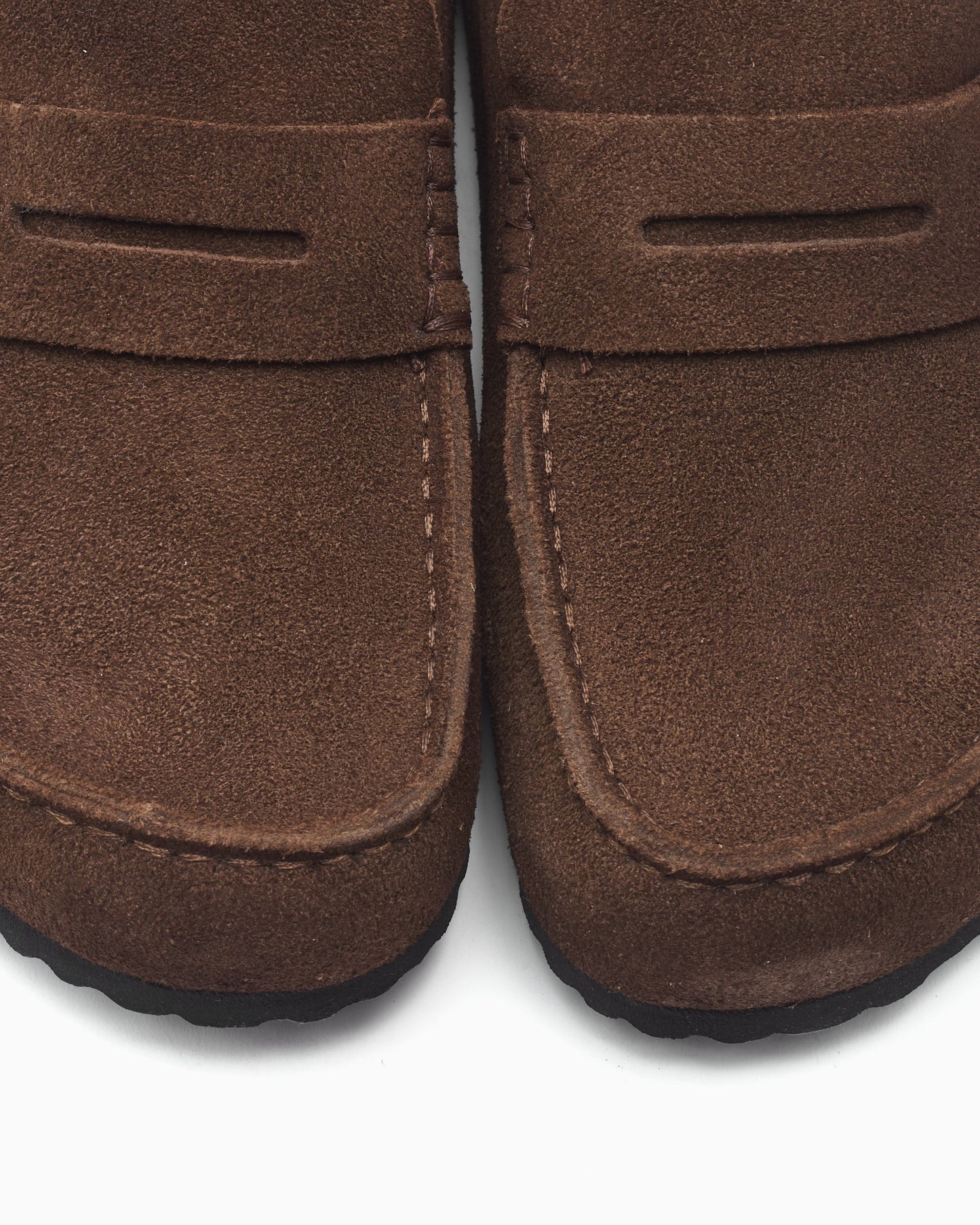 BIRKENSTOCK Naples Wrapped Regular