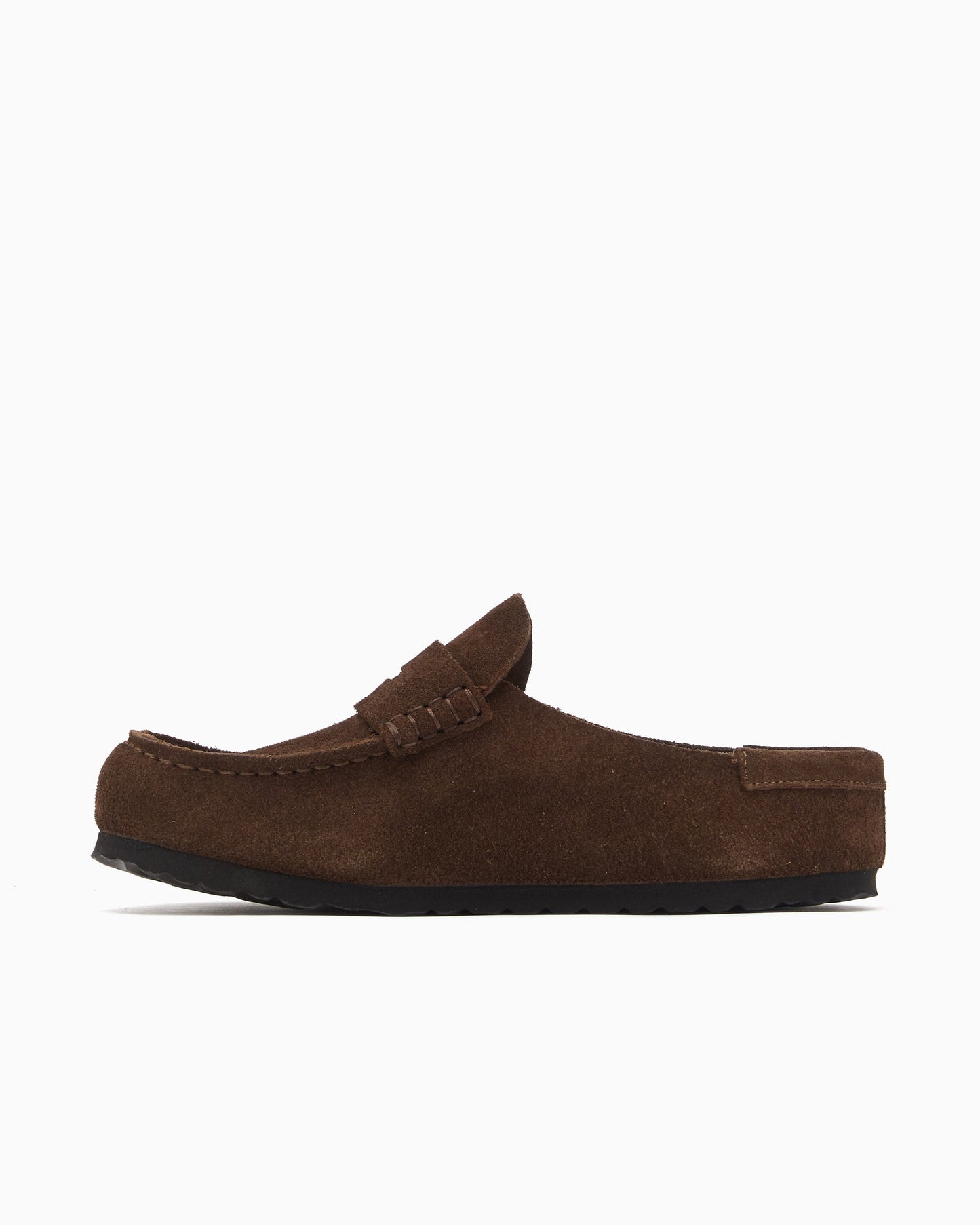 BIRKENSTOCK Naples Wrapped Regular