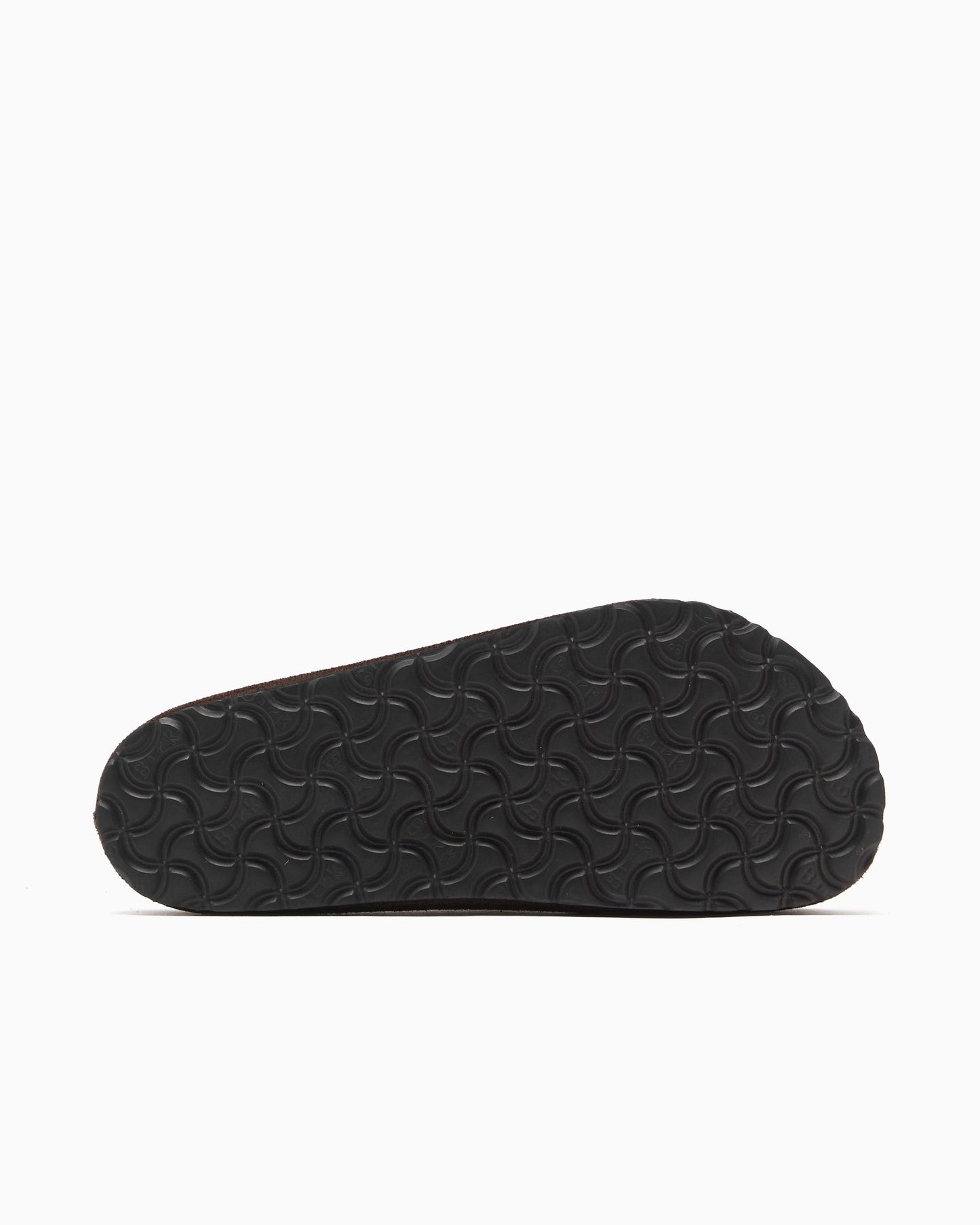 BIRKENSTOCK Naples Wrapped Regular
