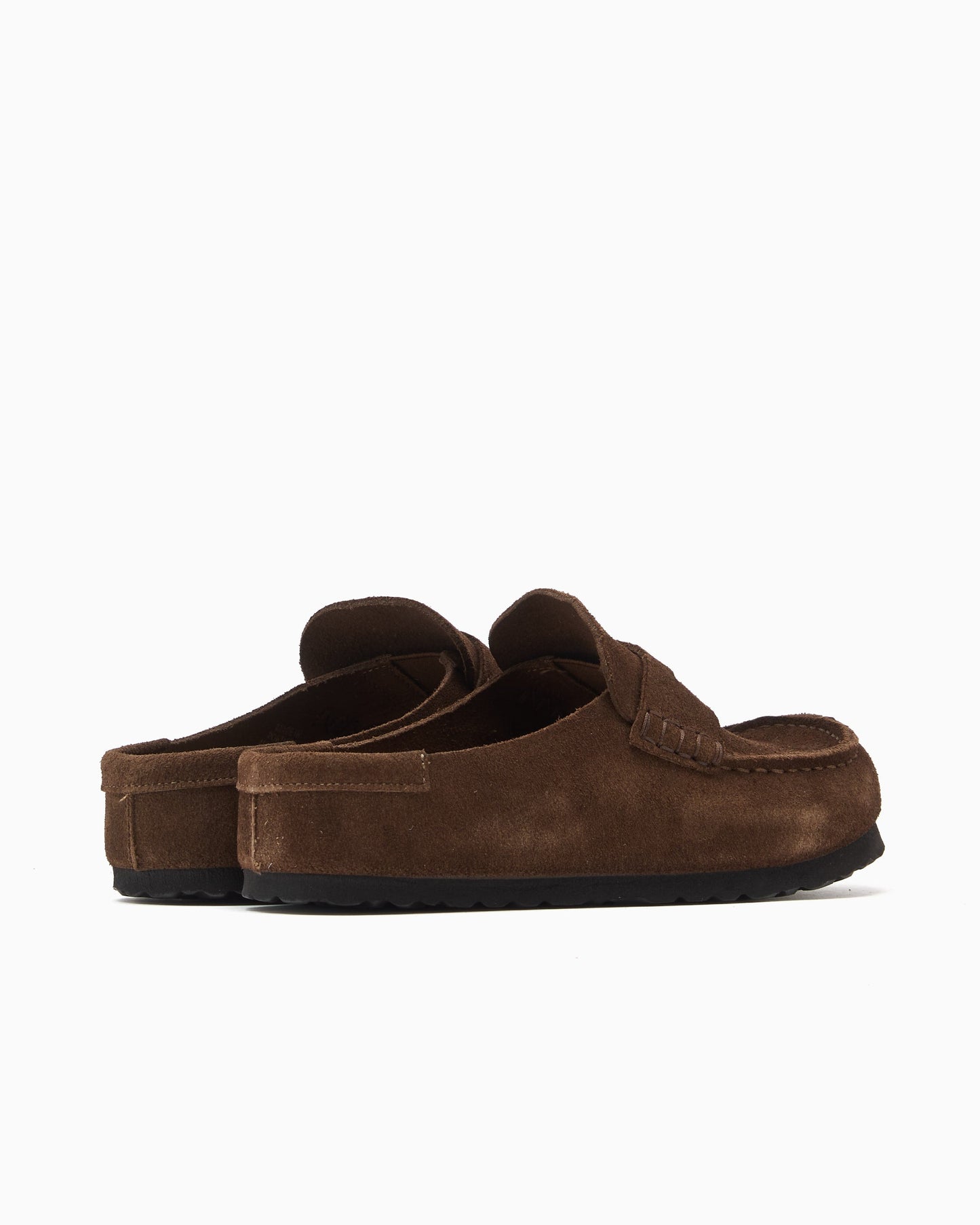 BIRKENSTOCK Naples Wrapped Regular