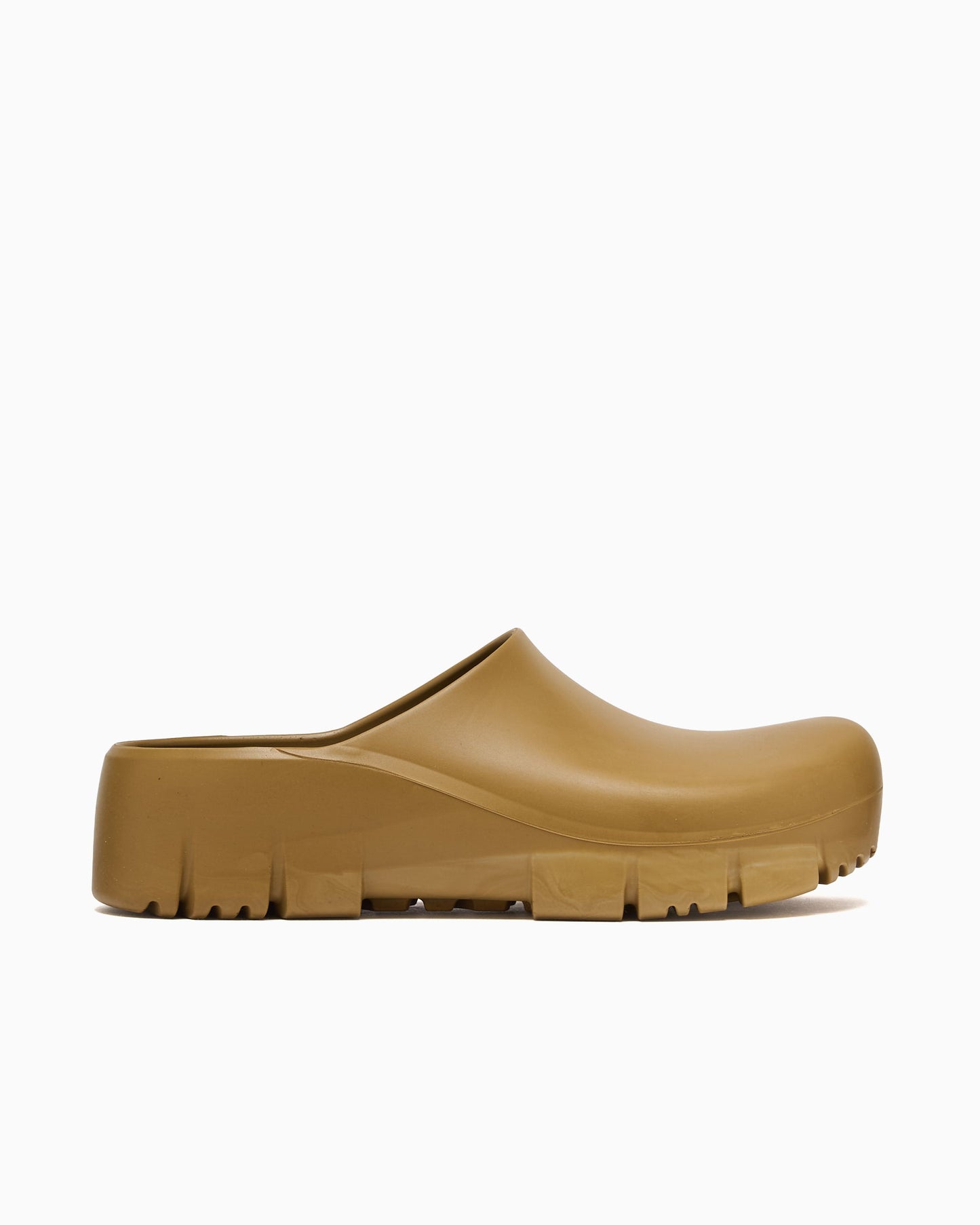 BIRKENSTOCK Super Birki 2.0 Polyurethane Regular