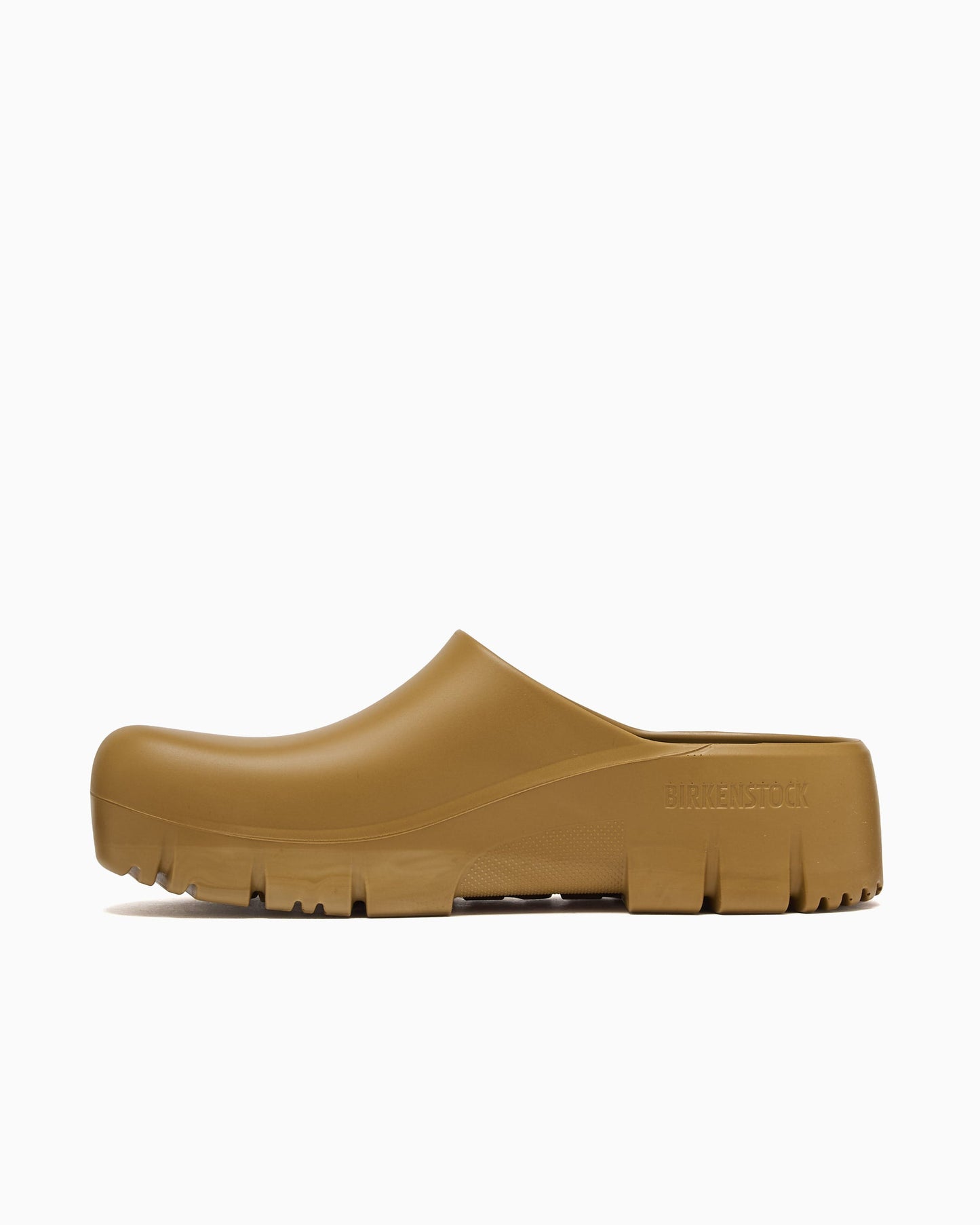 BIRKENSTOCK Super Birki 2.0 Polyurethane Regular