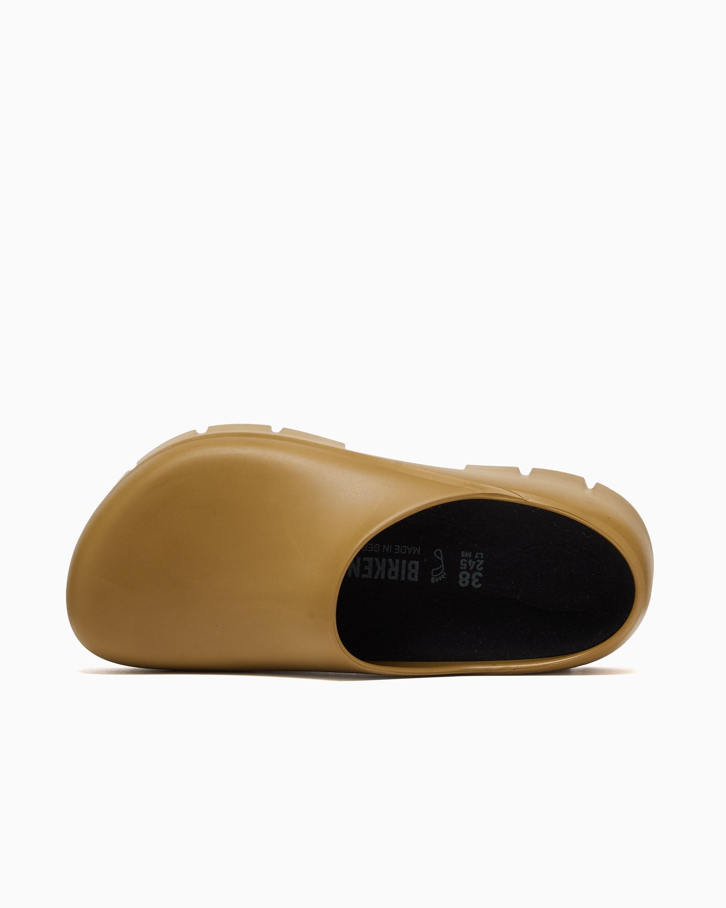 BIRKENSTOCK Super Birki 2.0 Polyurethane Regular