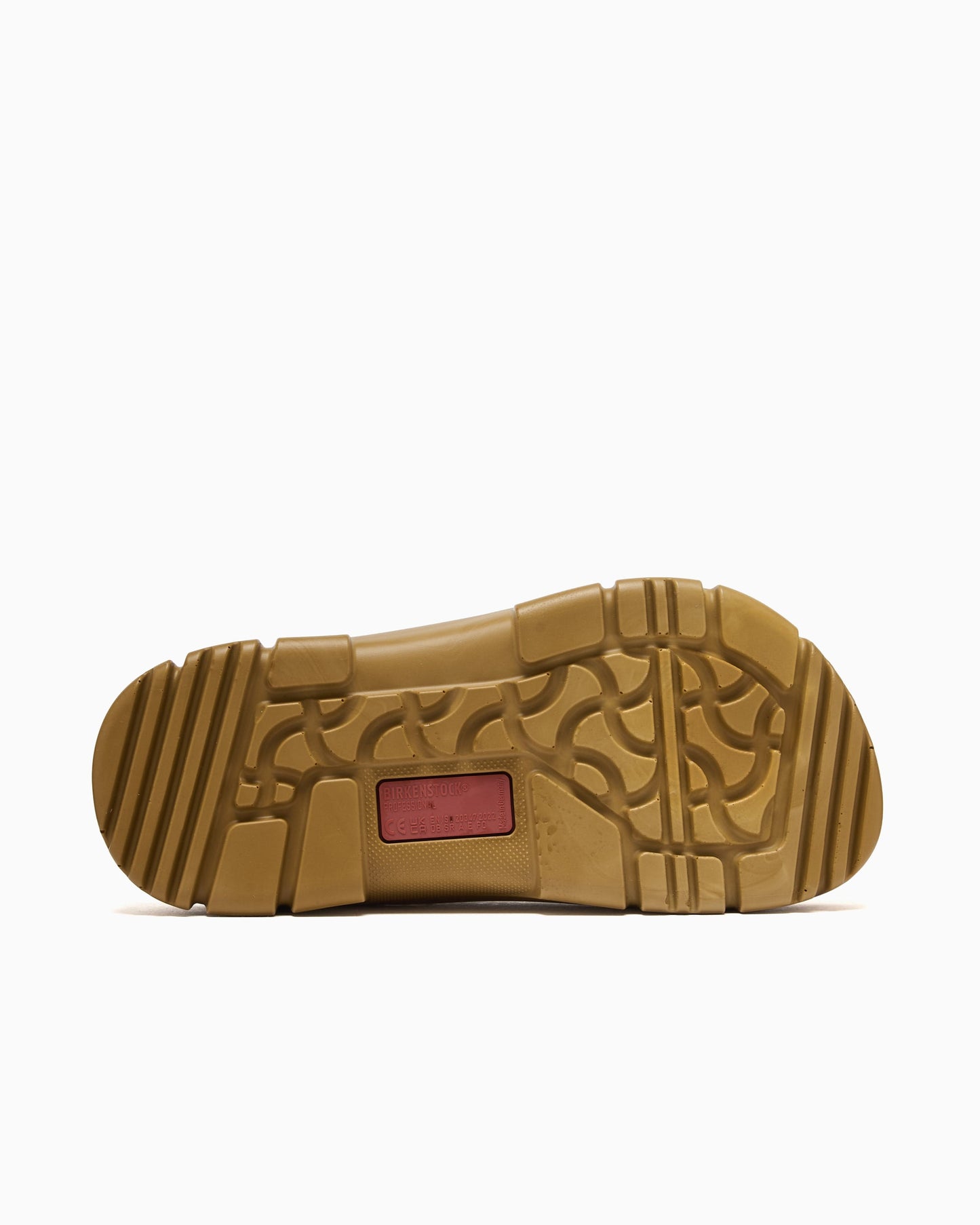 BIRKENSTOCK Super Birki 2.0 Polyurethane Regular
