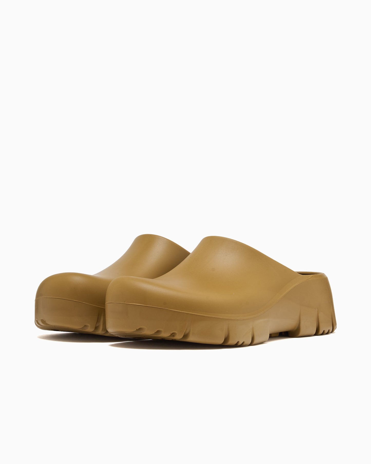 BIRKENSTOCK Super Birki 2.0 Polyurethane Regular