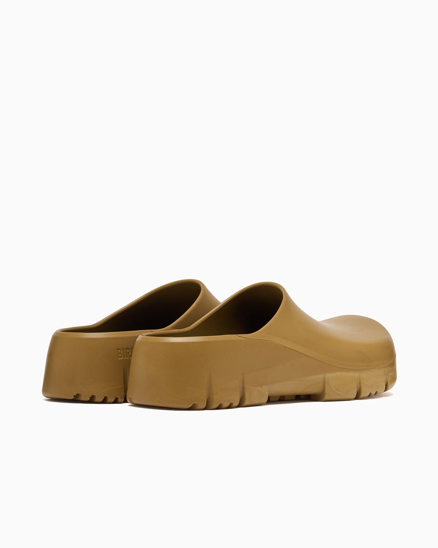 BIRKENSTOCK Super Birki 2.0 Polyurethane Regular