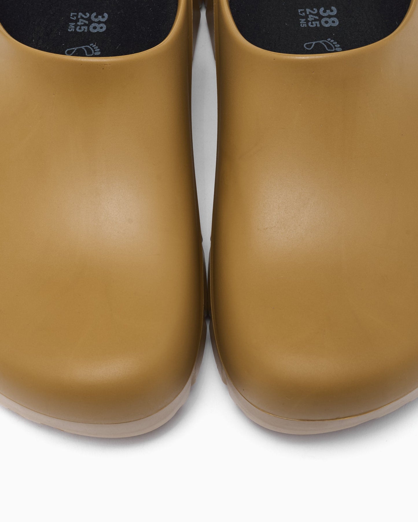 BIRKENSTOCK Super Birki 2.0 Polyurethane Regular