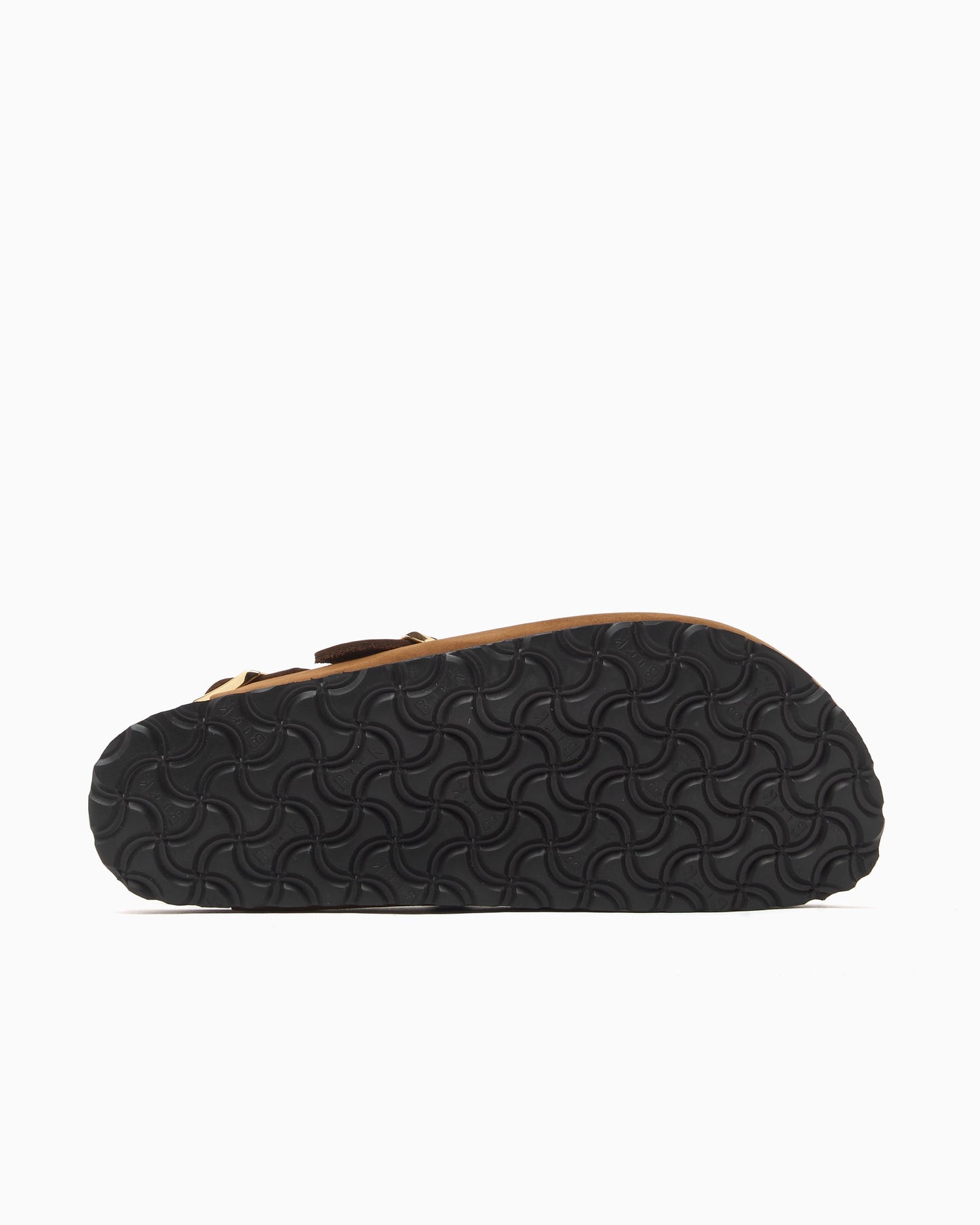 BIRKENSTOCK Tokio II Nubuk Narrow