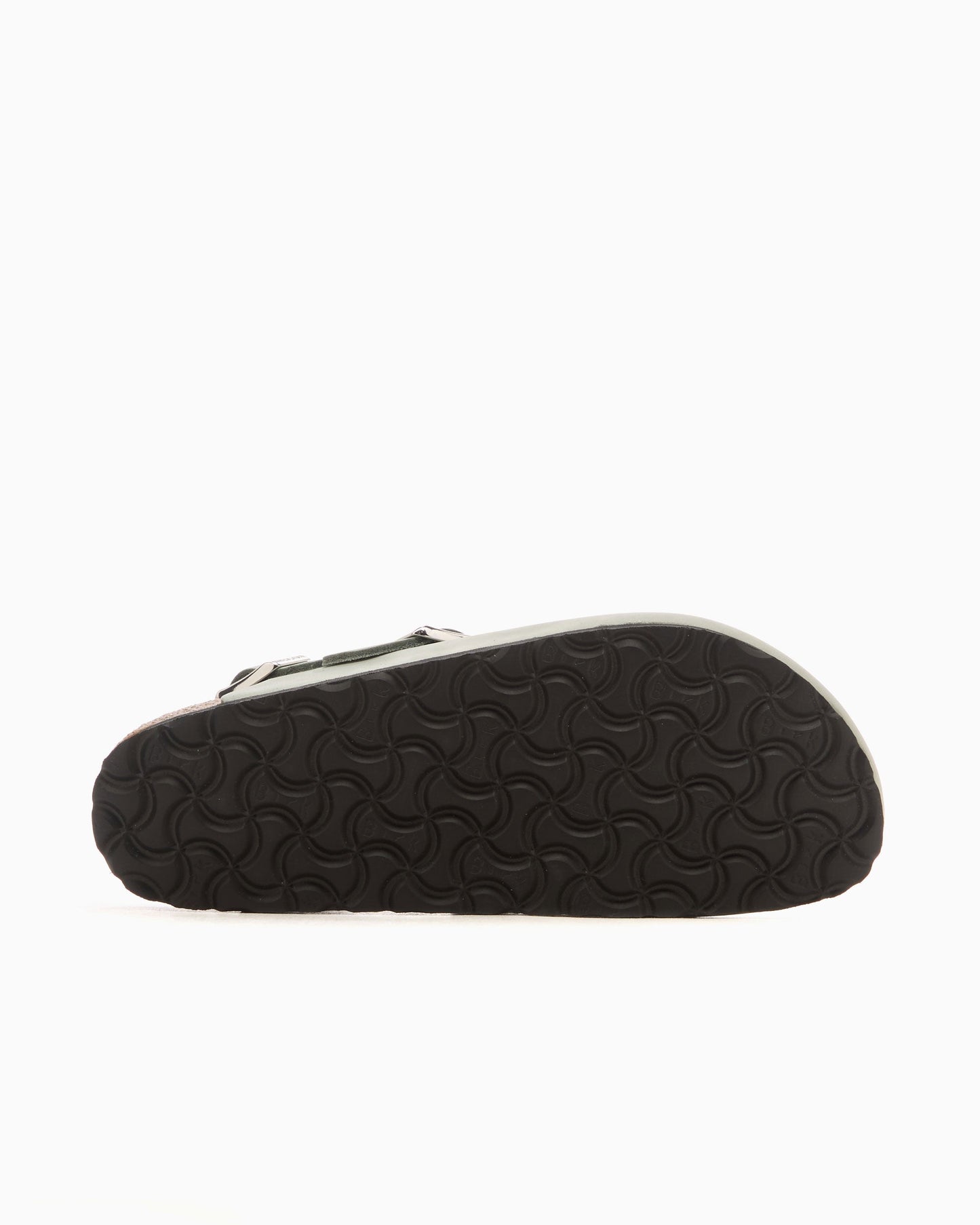 Birkenstock Tokio Nubuck II Narrow