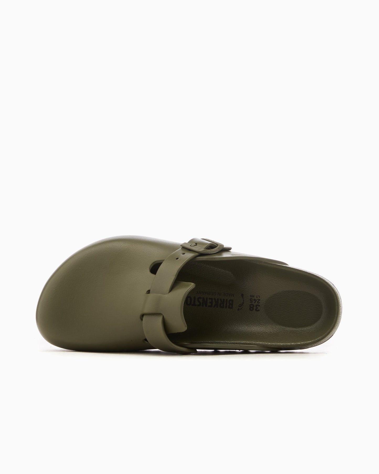 BIRKENSTOCK Women's Boston EVA Narrow