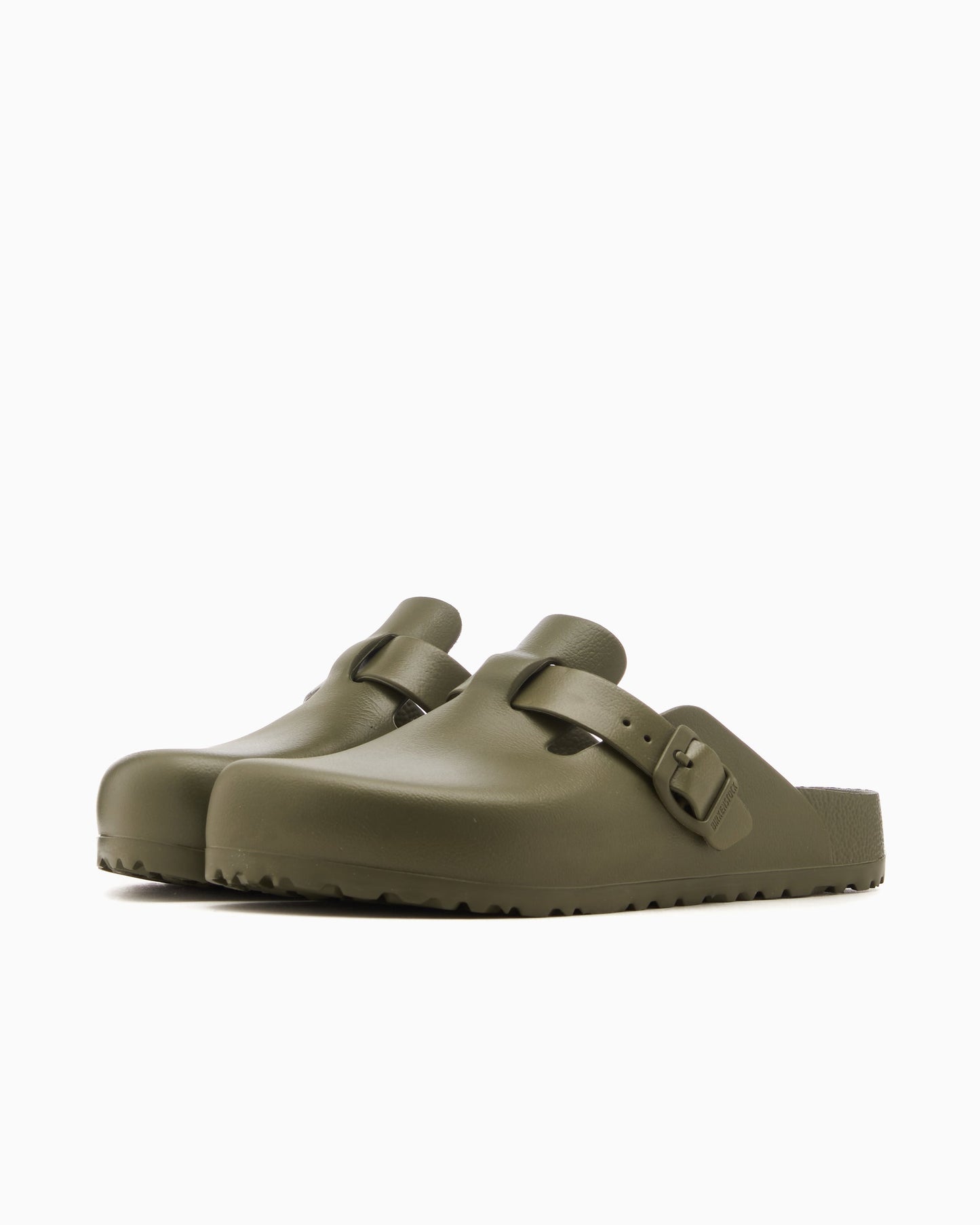 BIRKENSTOCK Women's Boston EVA Narrow