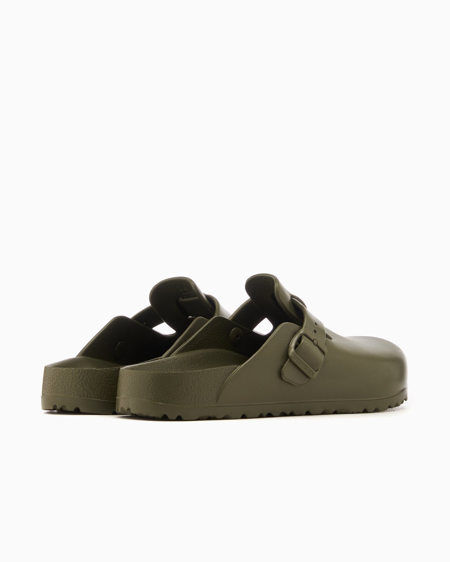 BIRKENSTOCK Women's Boston EVA Narrow