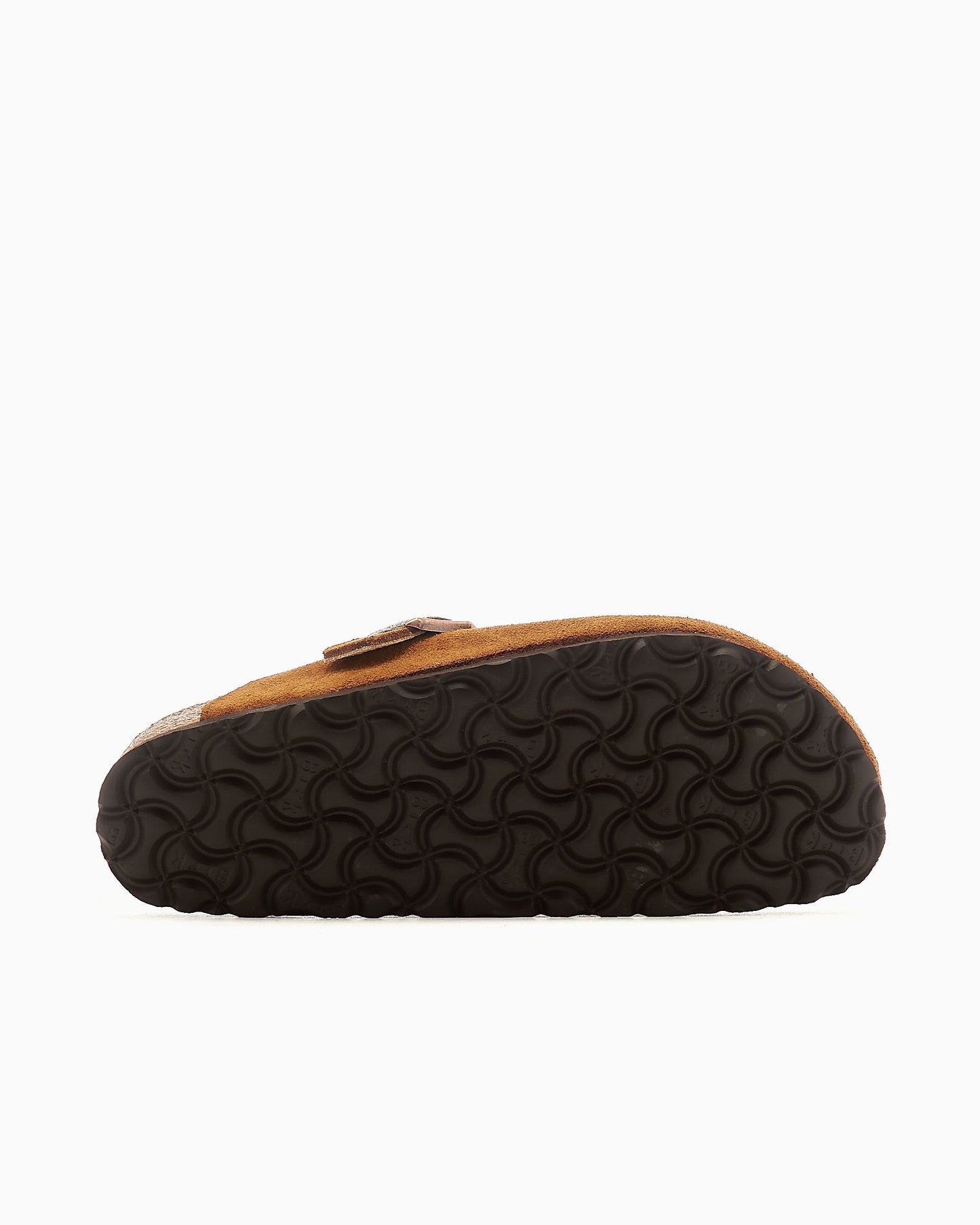 BIRKENSTOCK Women's Boston VL Narrow