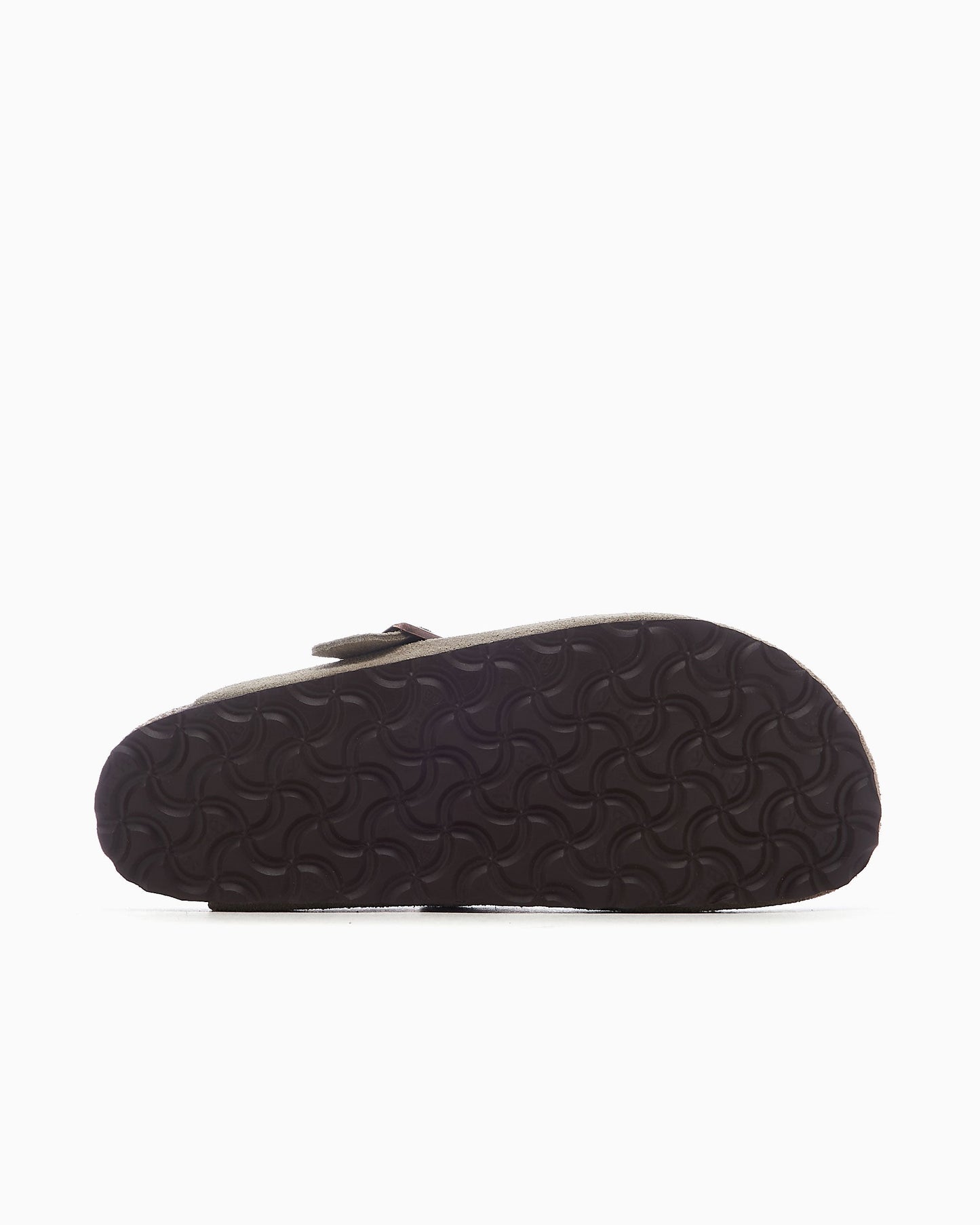 BIRKENSTOCK Women's Boston VL Soft Footbed Narrow