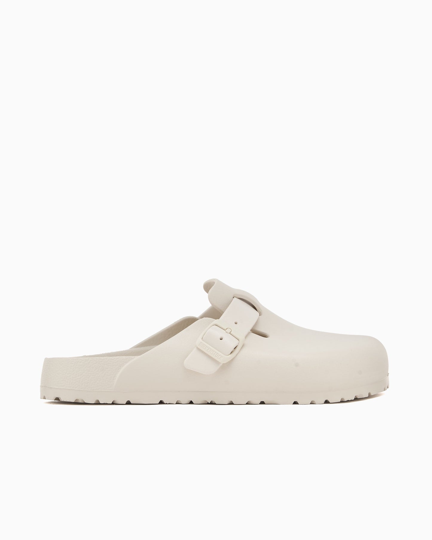 Boston Essentials EVA Regular