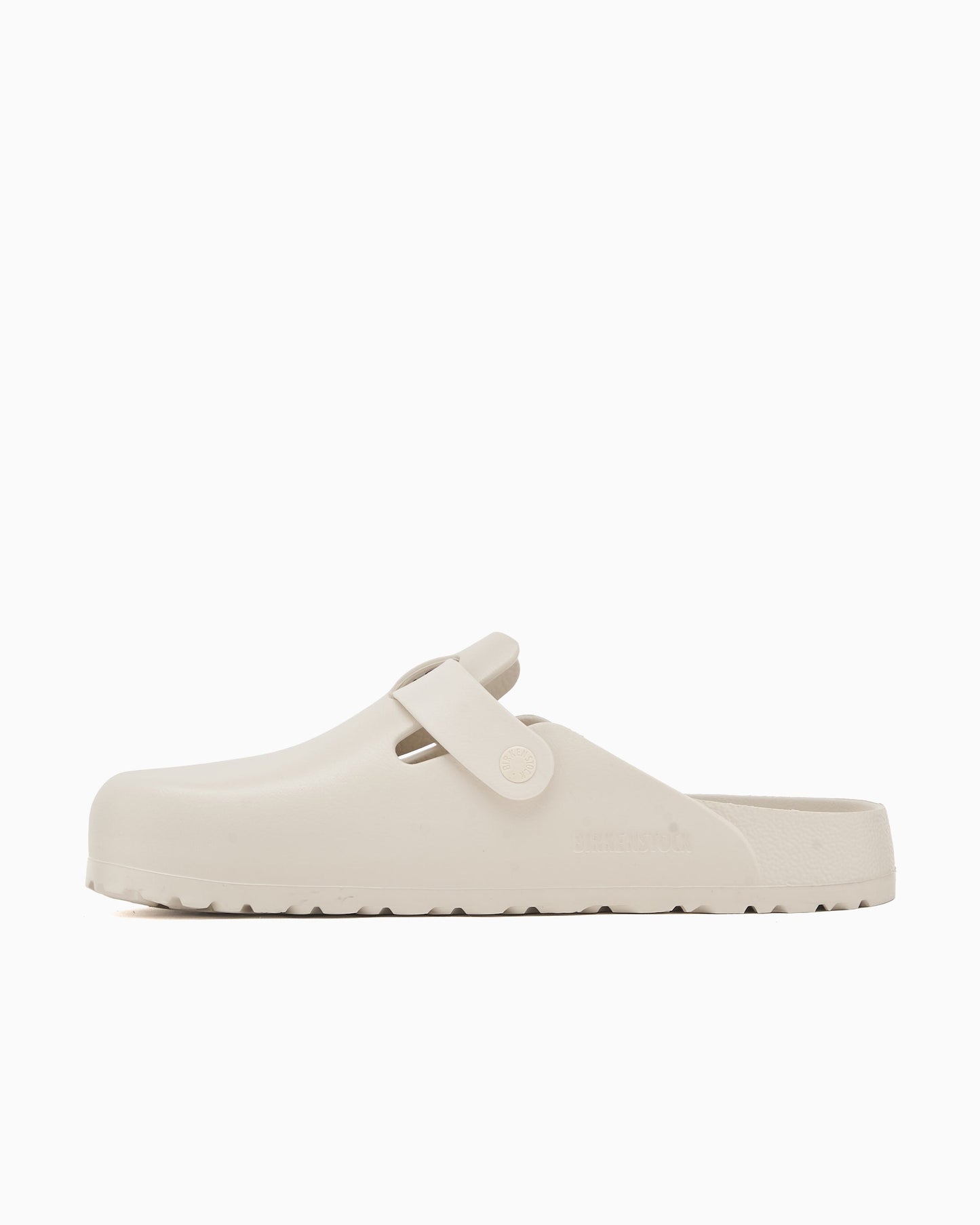 Boston Essentials EVA Regular