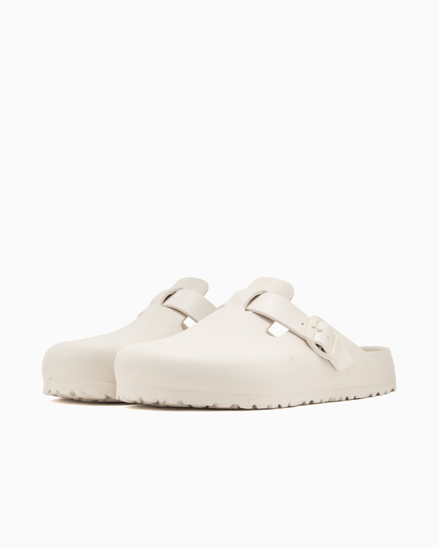 Boston Essentials EVA Regular