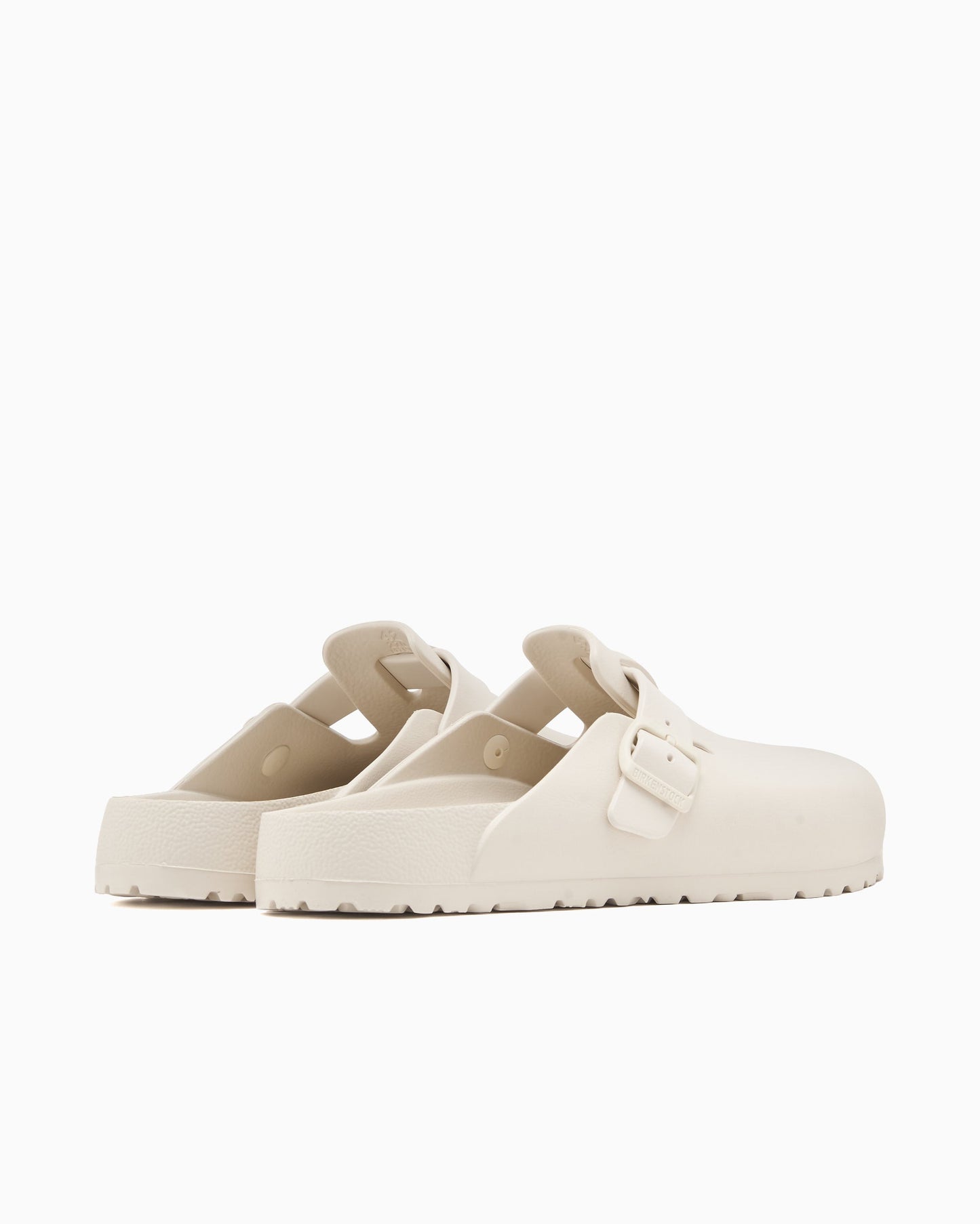 Boston Essentials EVA Regular