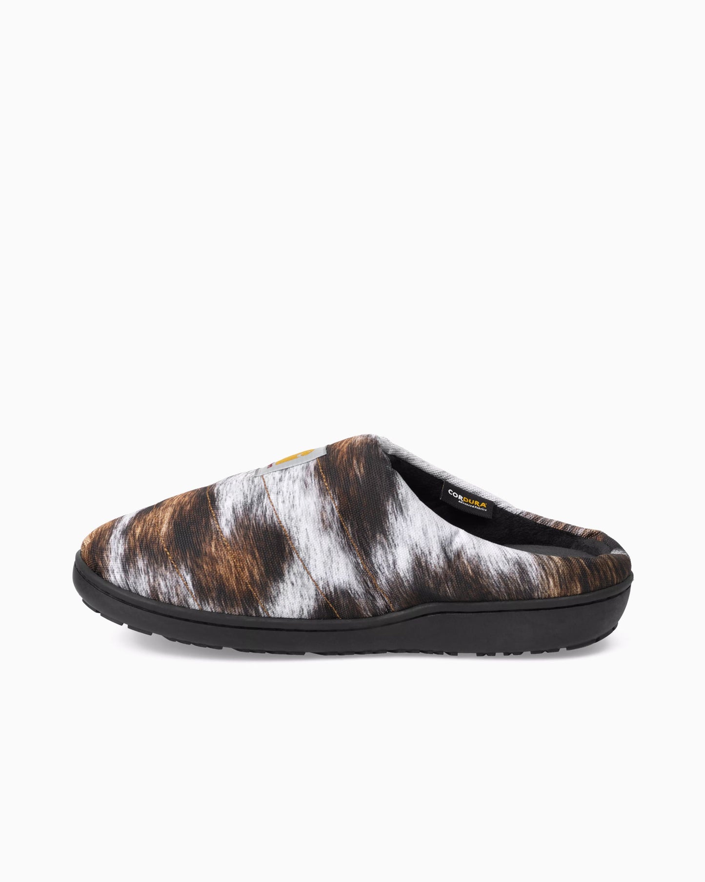 Carhartt WIP x Subu Cordura® Unisex Slippers