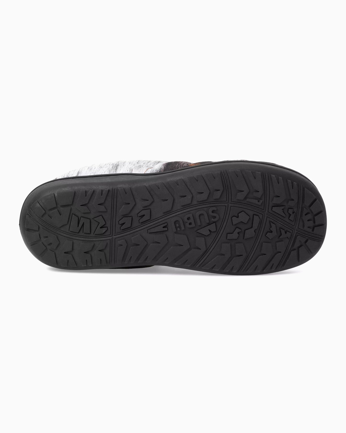 Carhartt WIP x Subu Cordura® Unisex Slippers