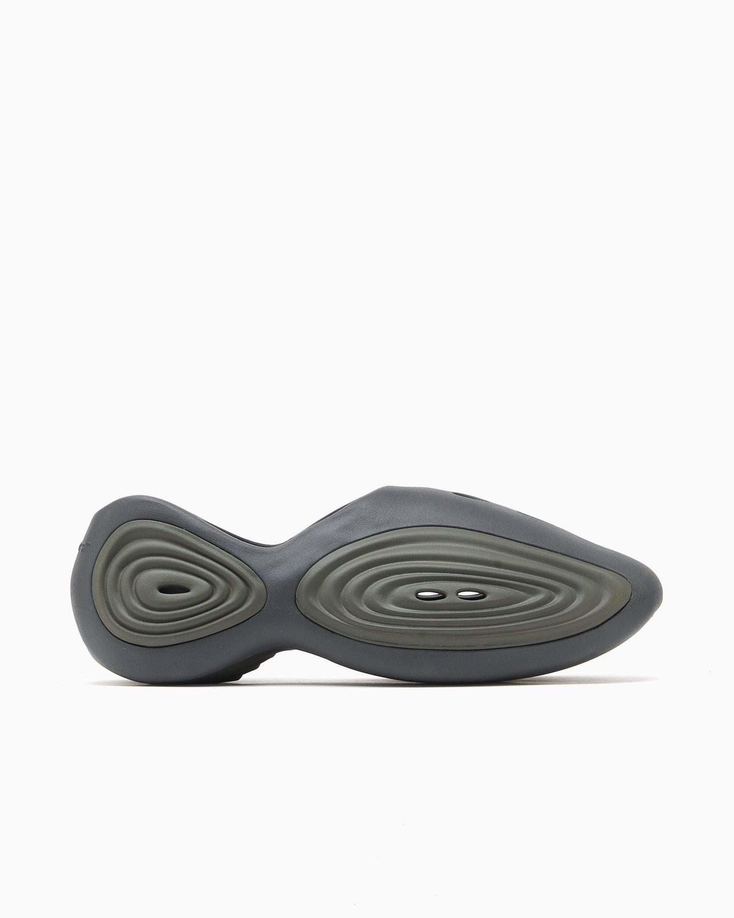 Crocs Ripple Clog