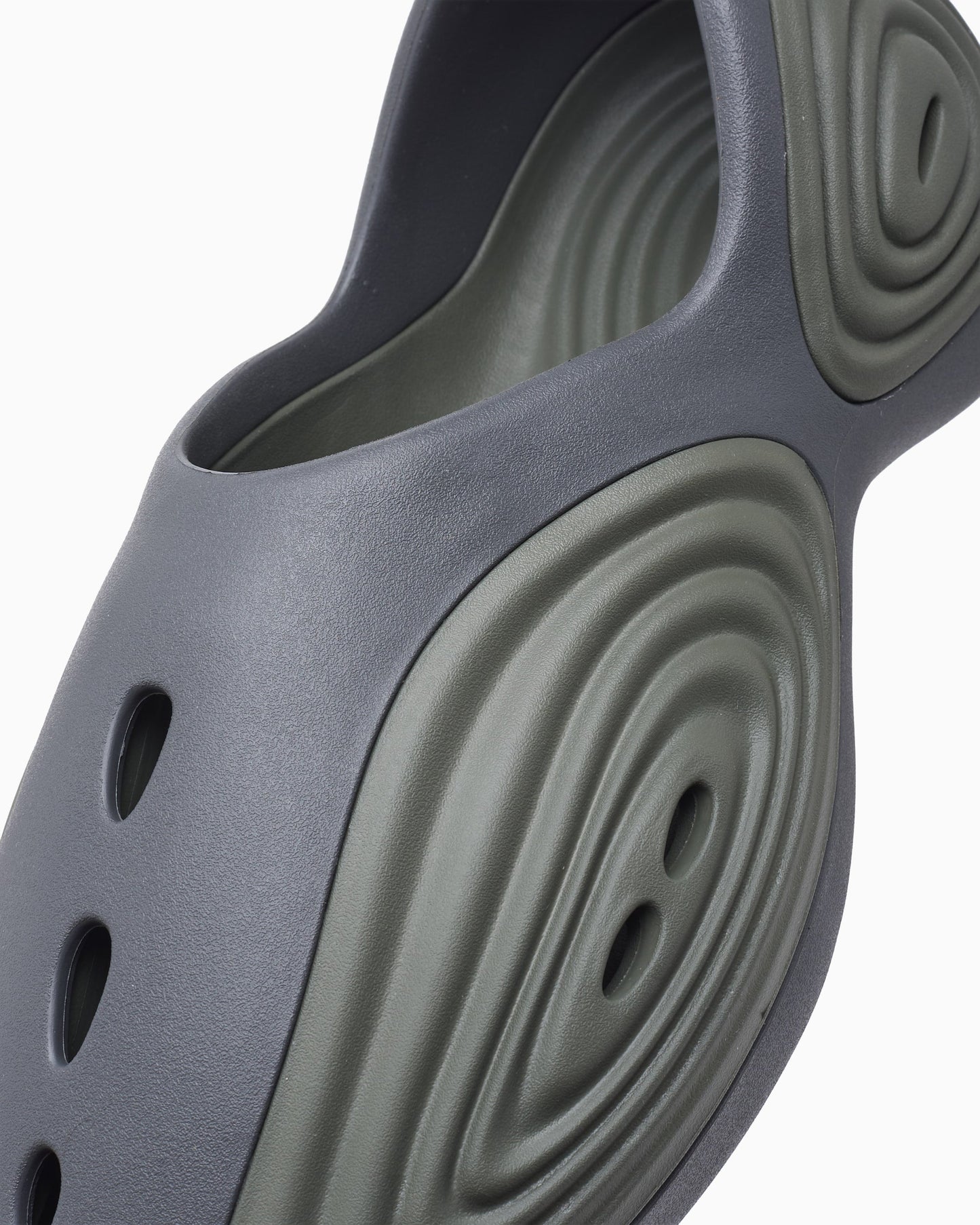 Crocs Ripple Clog