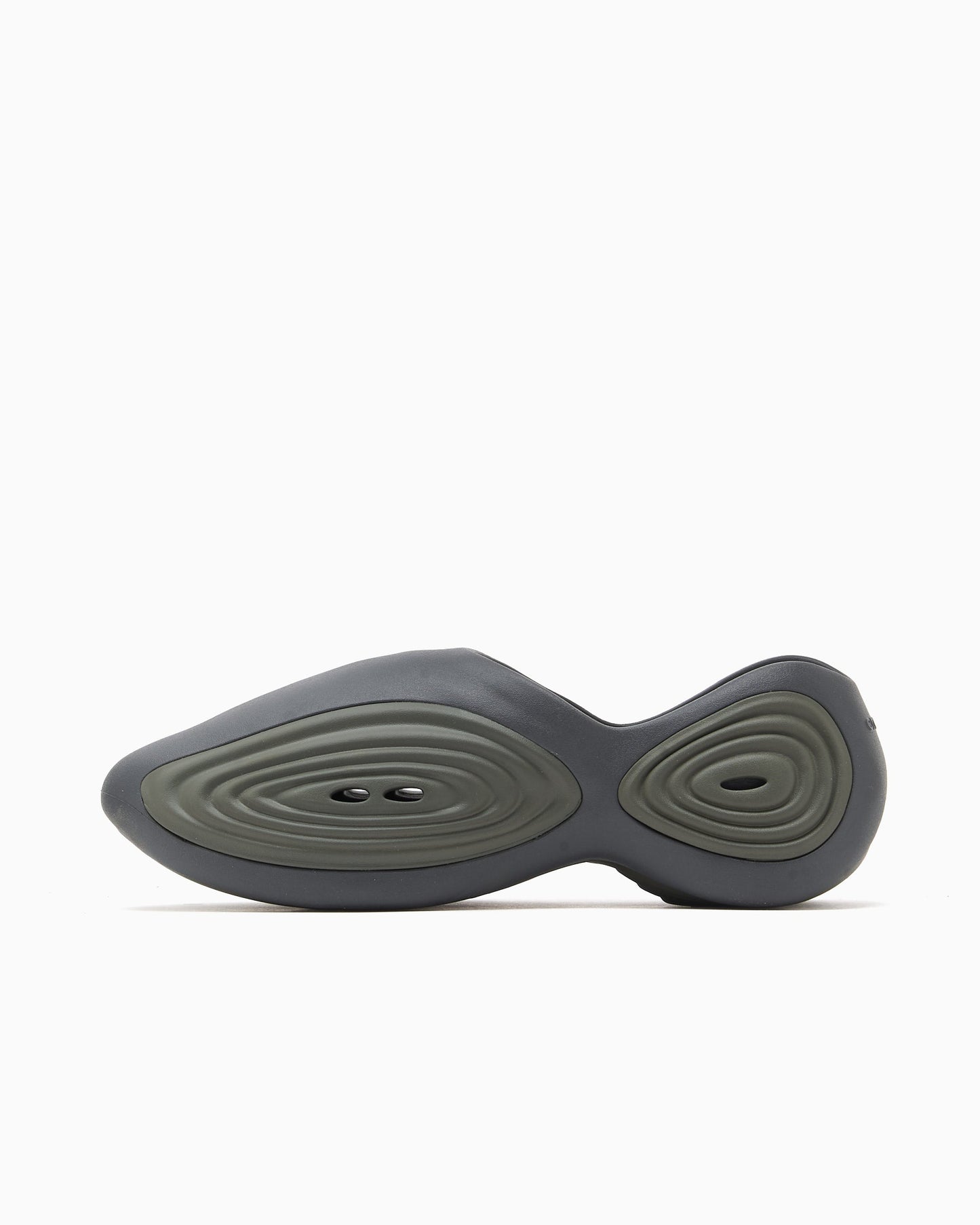Crocs Ripple Clog