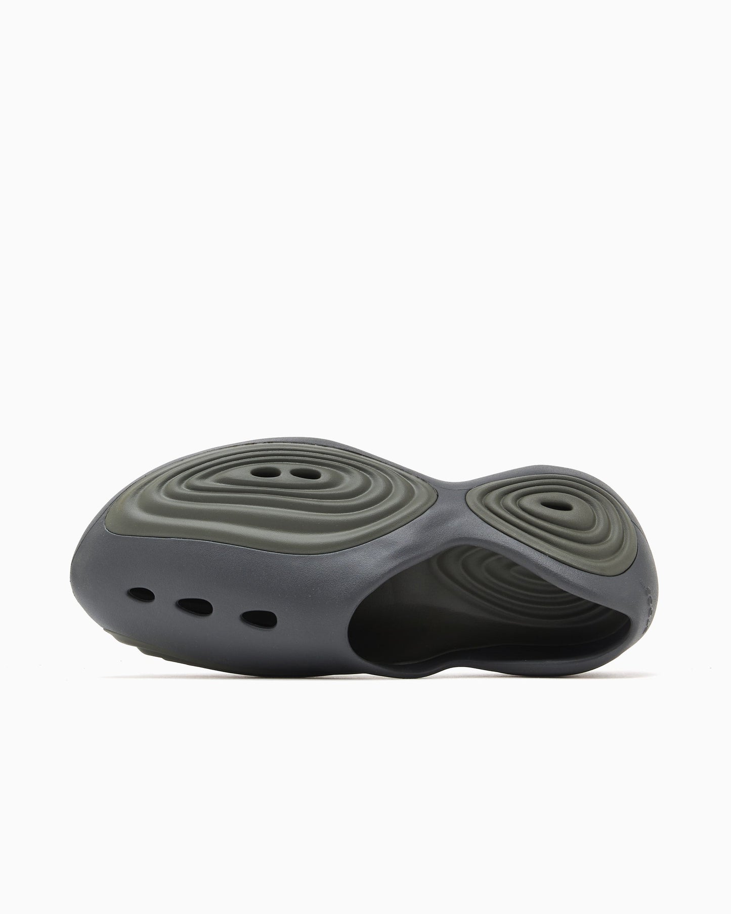 Crocs Ripple Clog