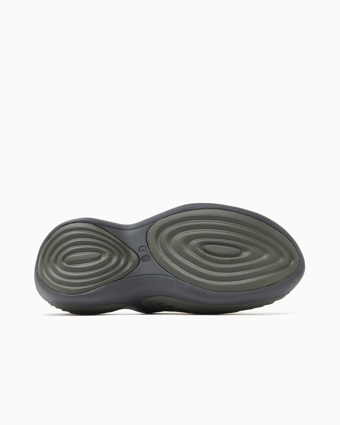 Crocs Ripple Clog
