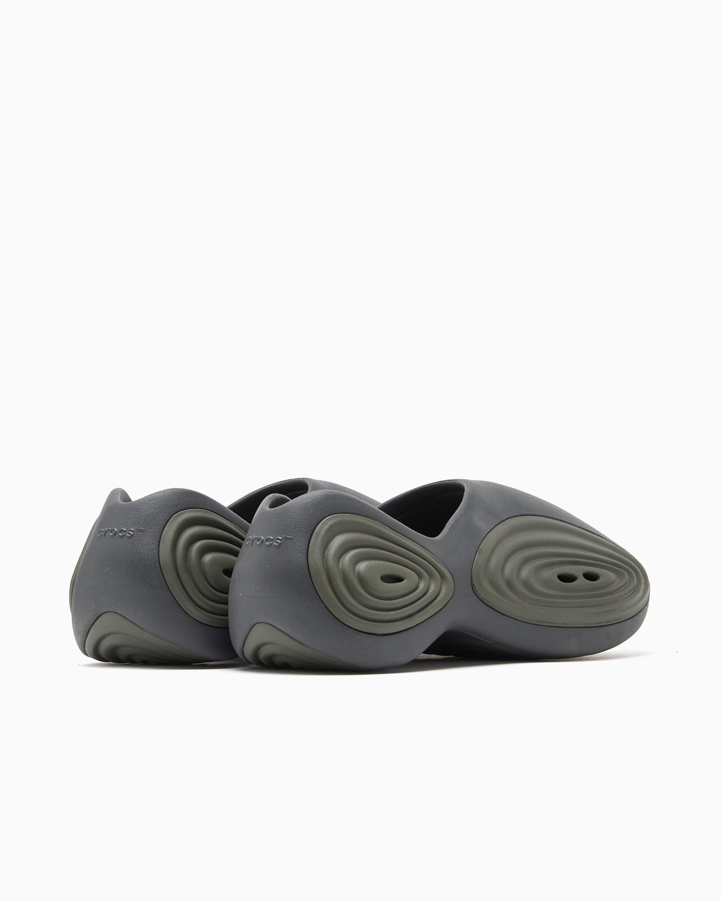 Crocs Ripple Clog