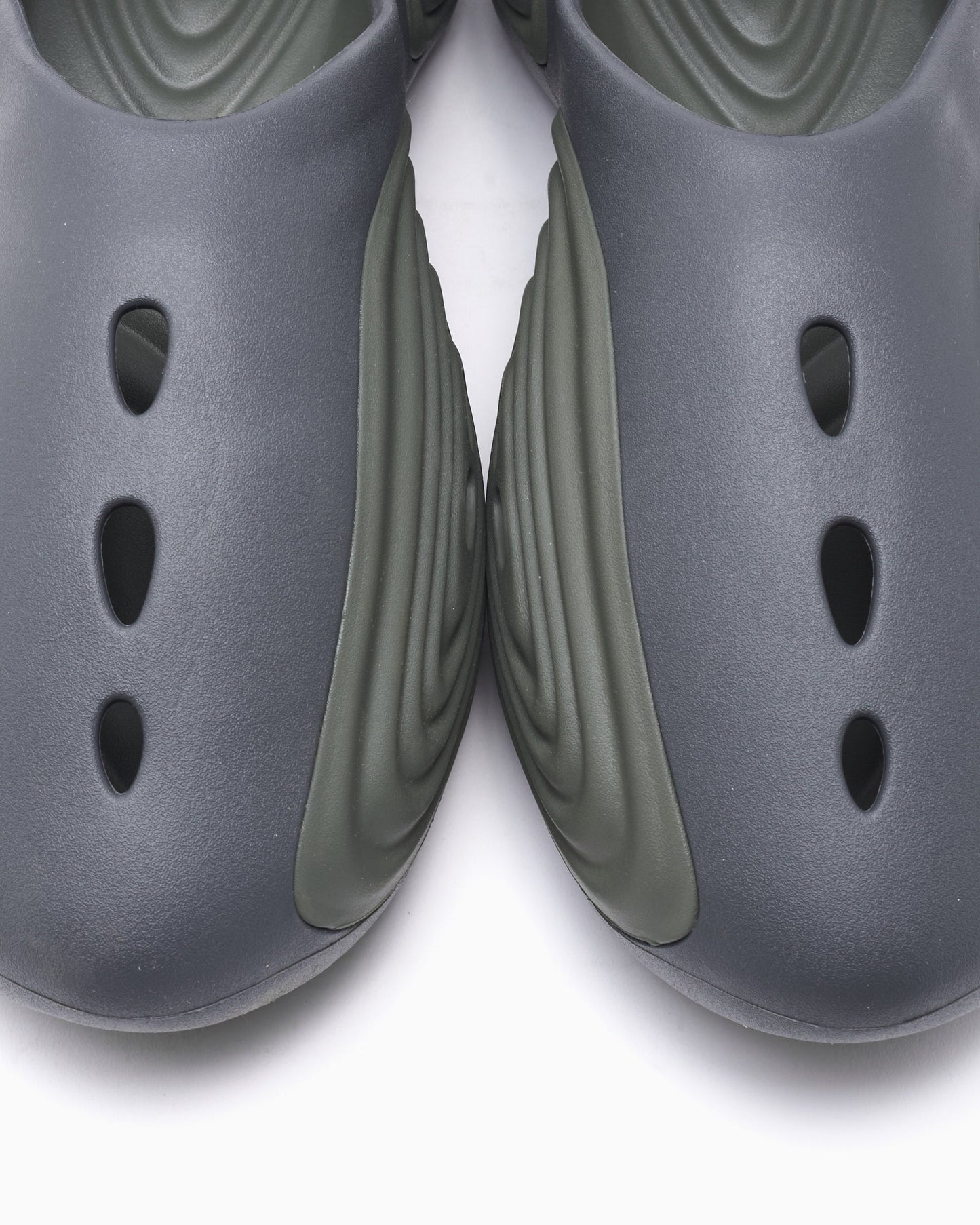 Crocs Ripple Clog