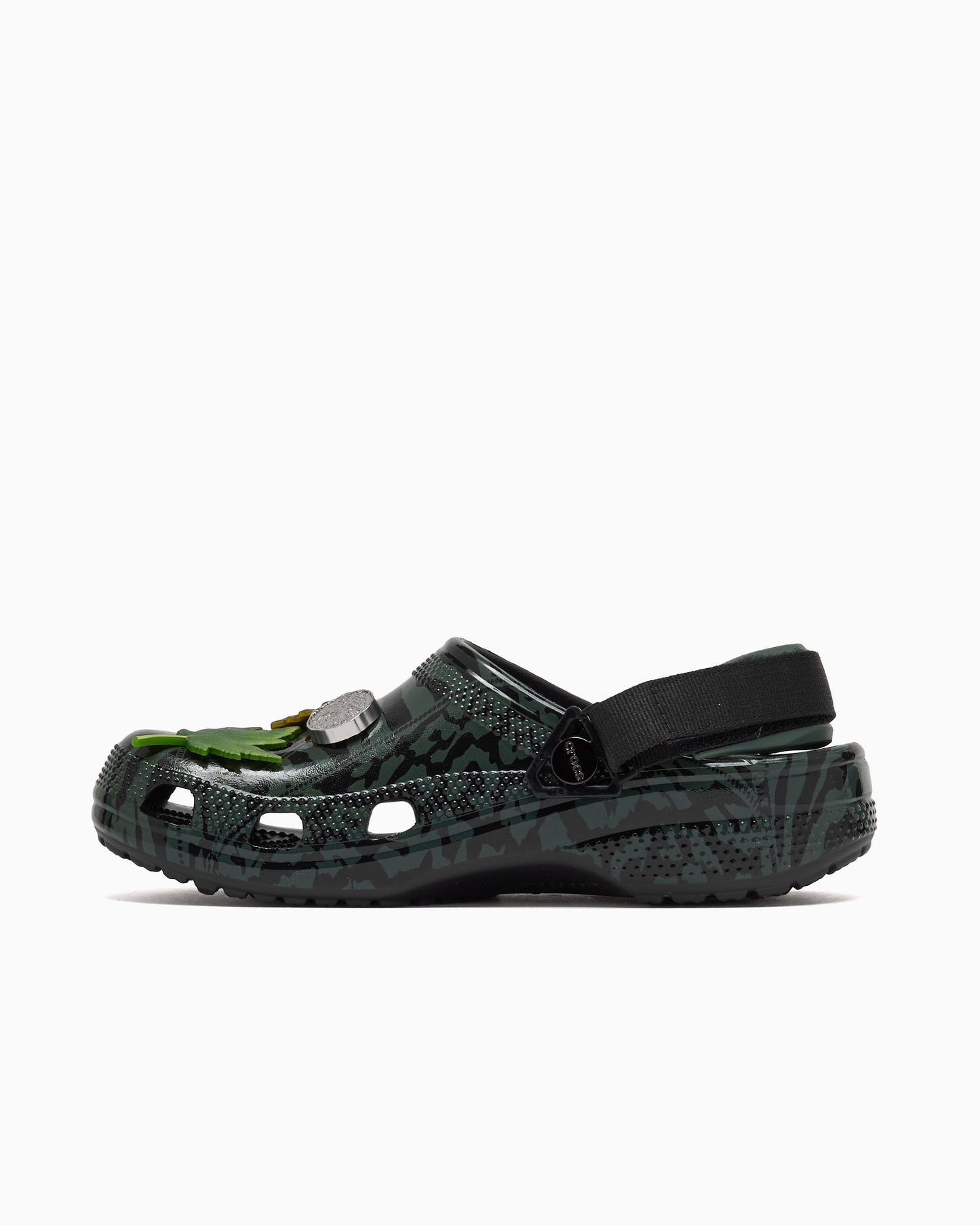 Crocs x ARIES Classic Clog U