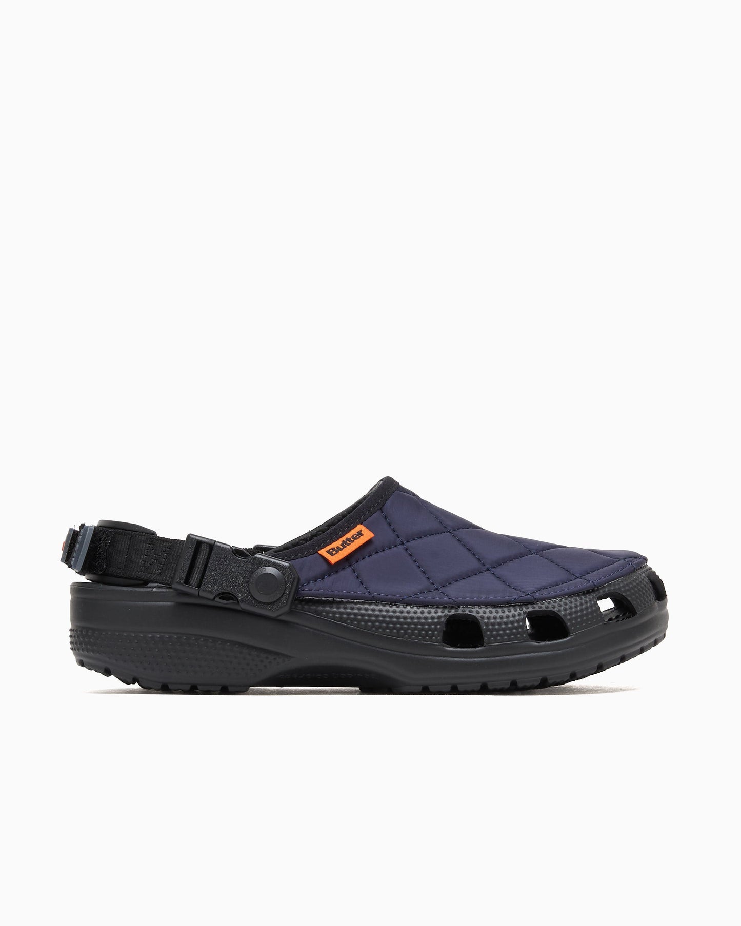 Crocs x Butter Goods Classic Clog U
