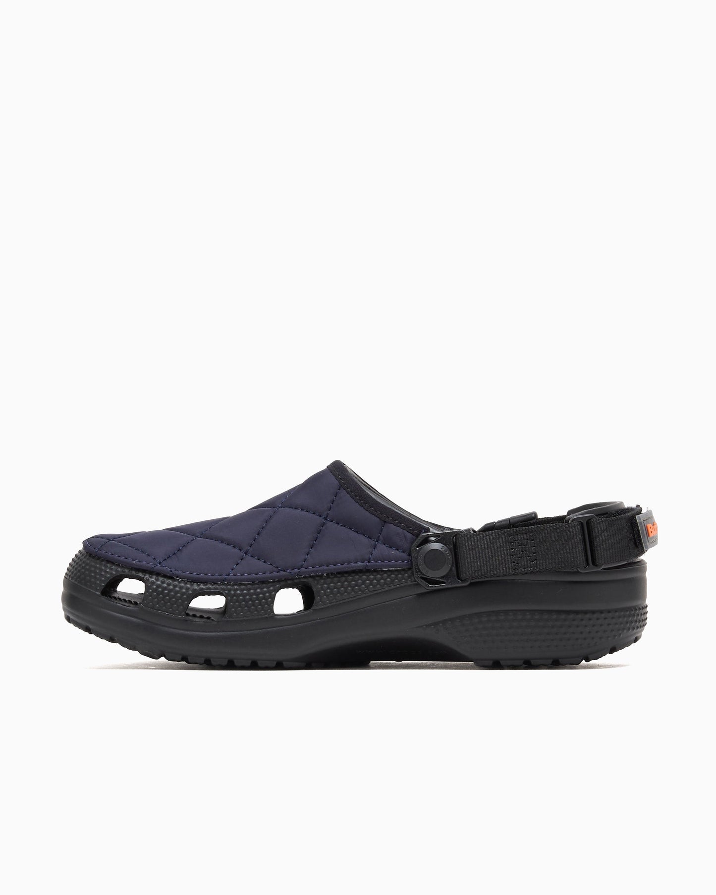 Crocs x Butter Goods Classic Clog U