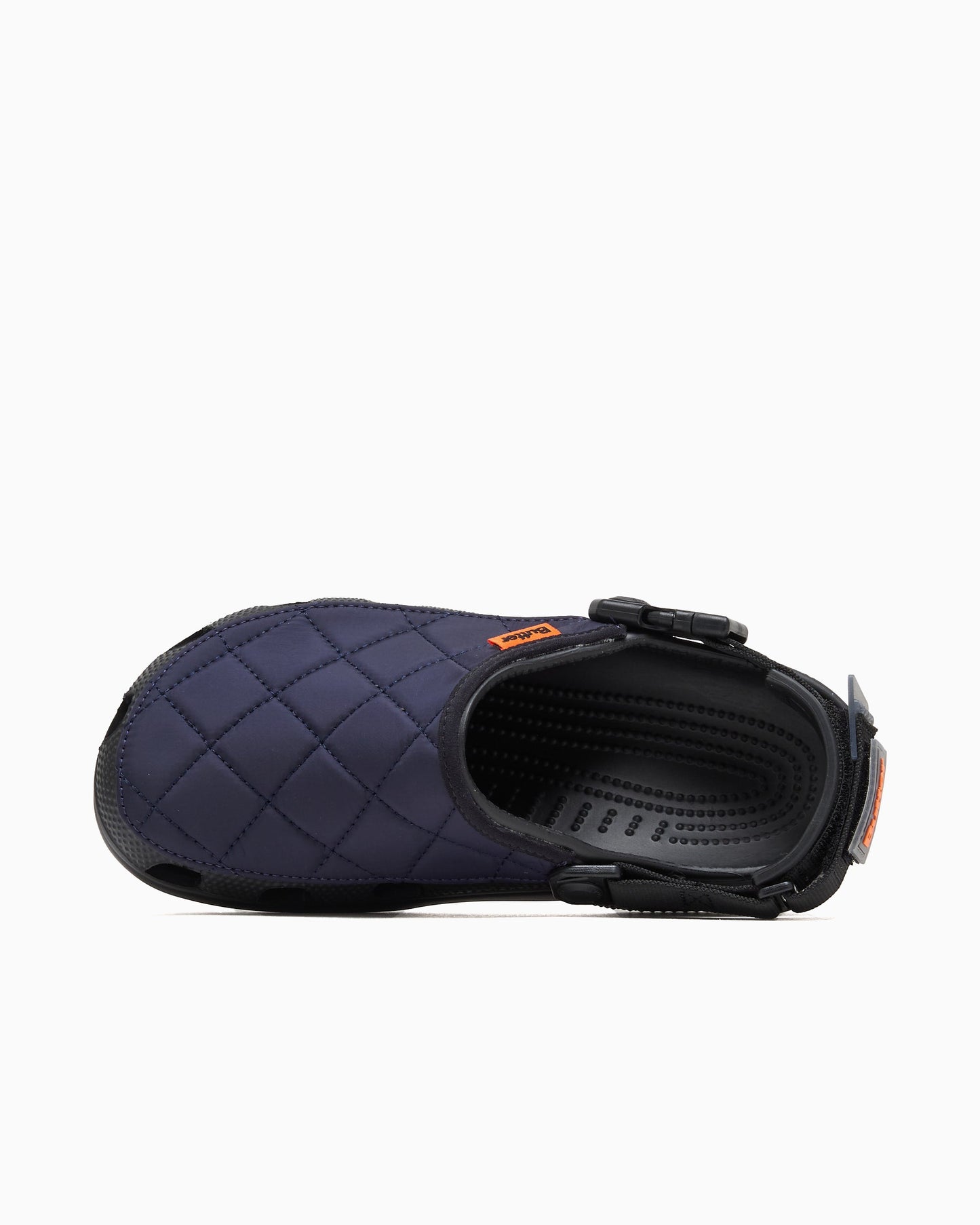 Crocs x Butter Goods Classic Clog U