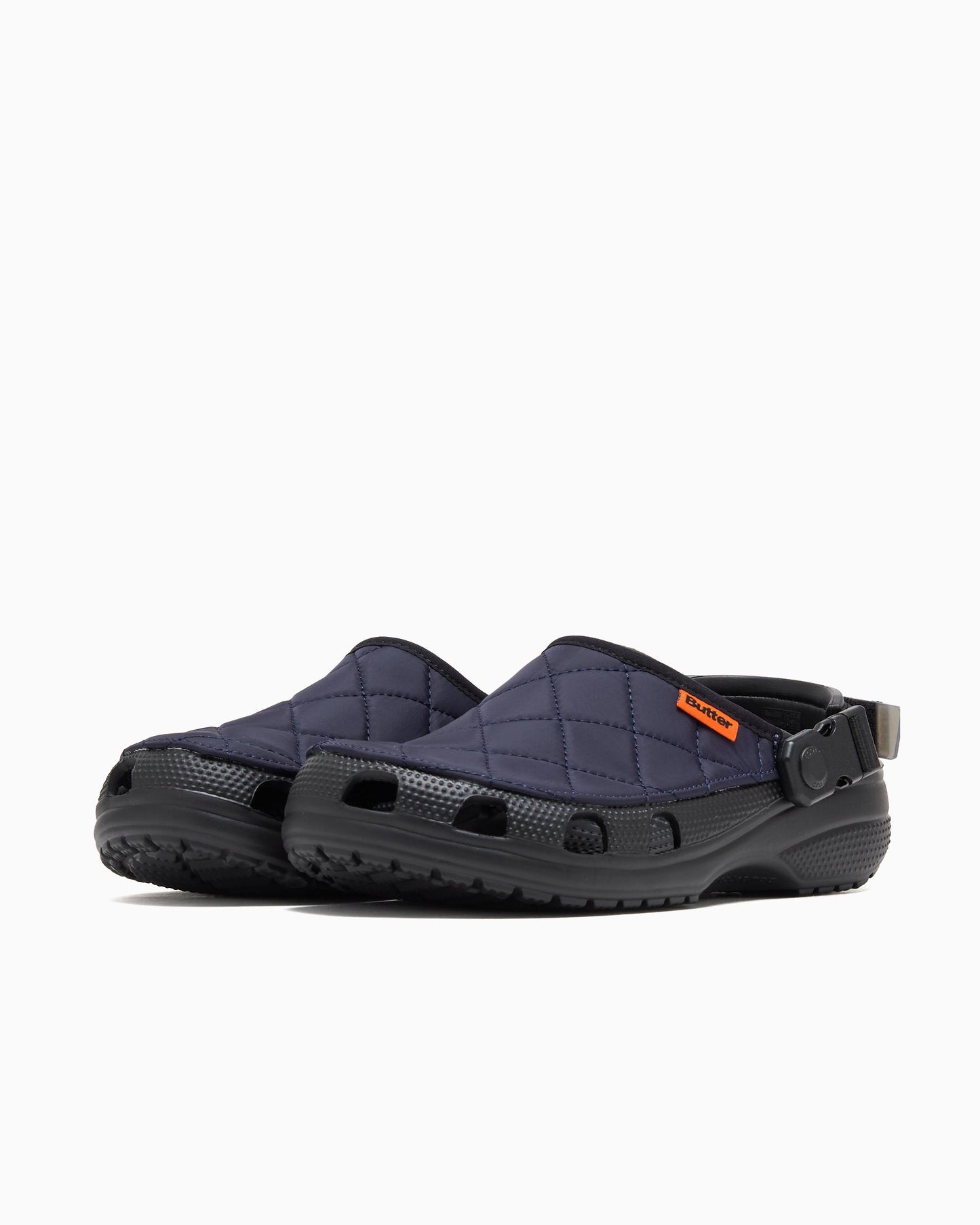 Crocs x Butter Goods Classic Clog U