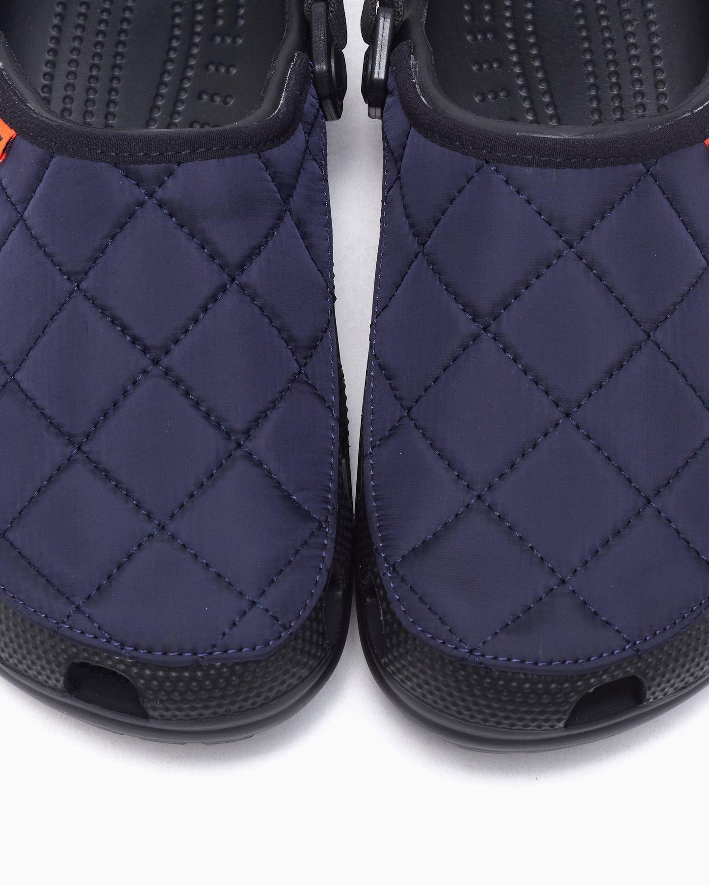 Crocs x Butter Goods Classic Clog U