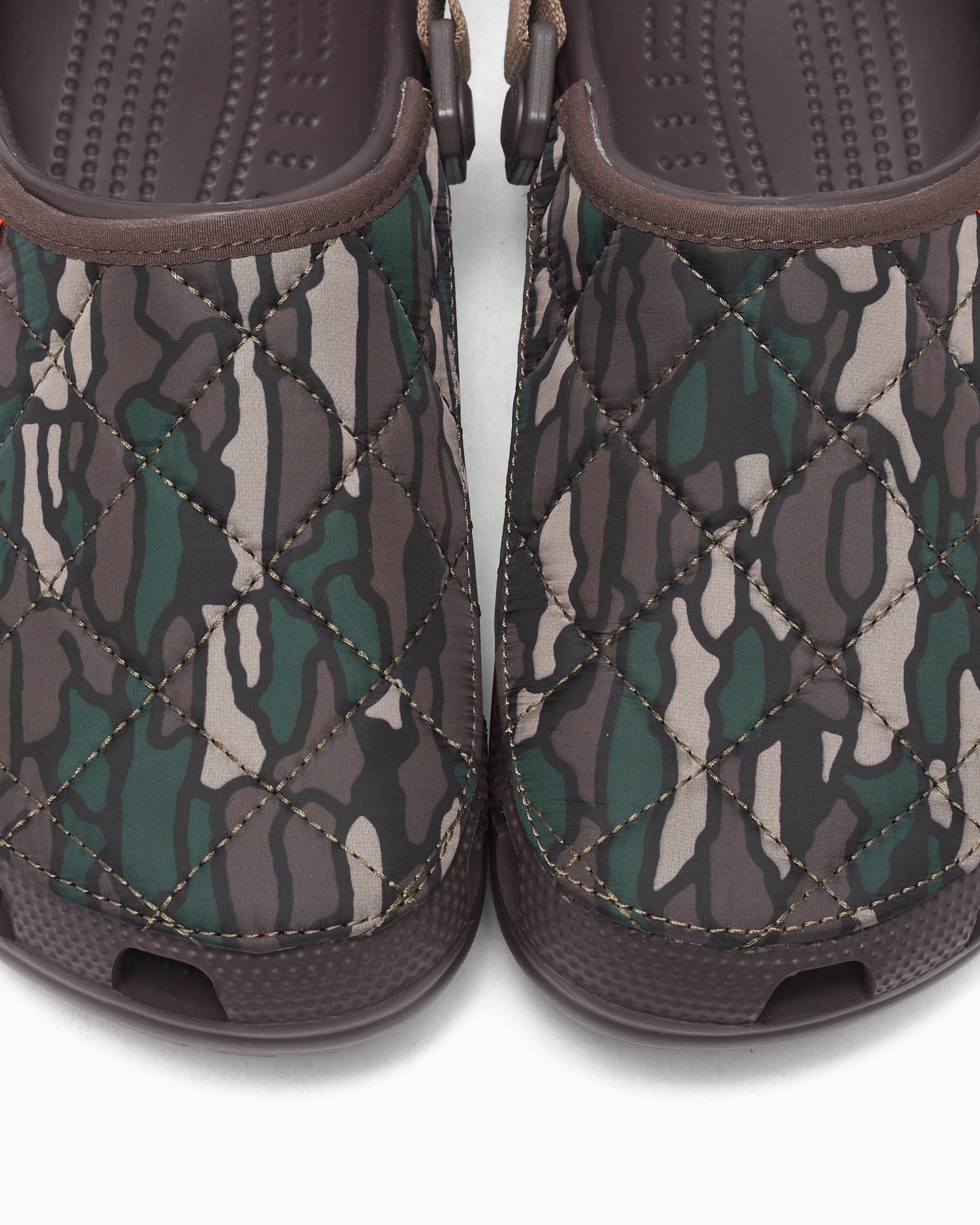 Crocs x Butter Goods Classic Clog U