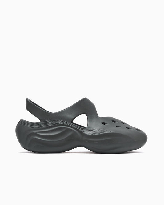 Crocs x Dingyun Zhang Diffuser Clogs