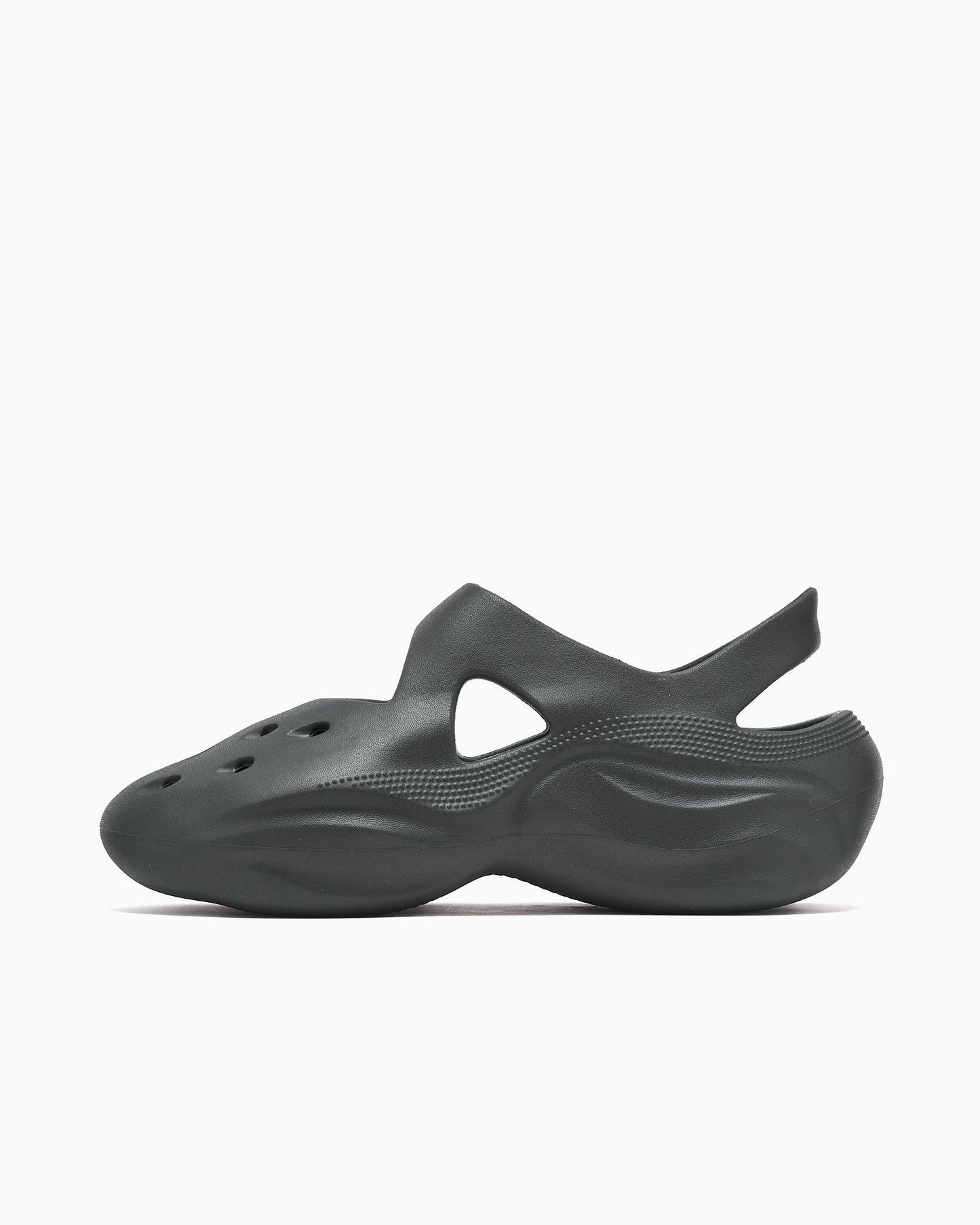 Crocs x Dingyun Zhang Diffuser Clogs