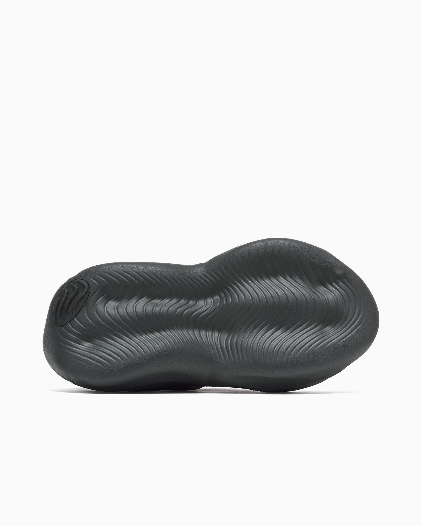 Crocs x Dingyun Zhang Diffuser Clogs
