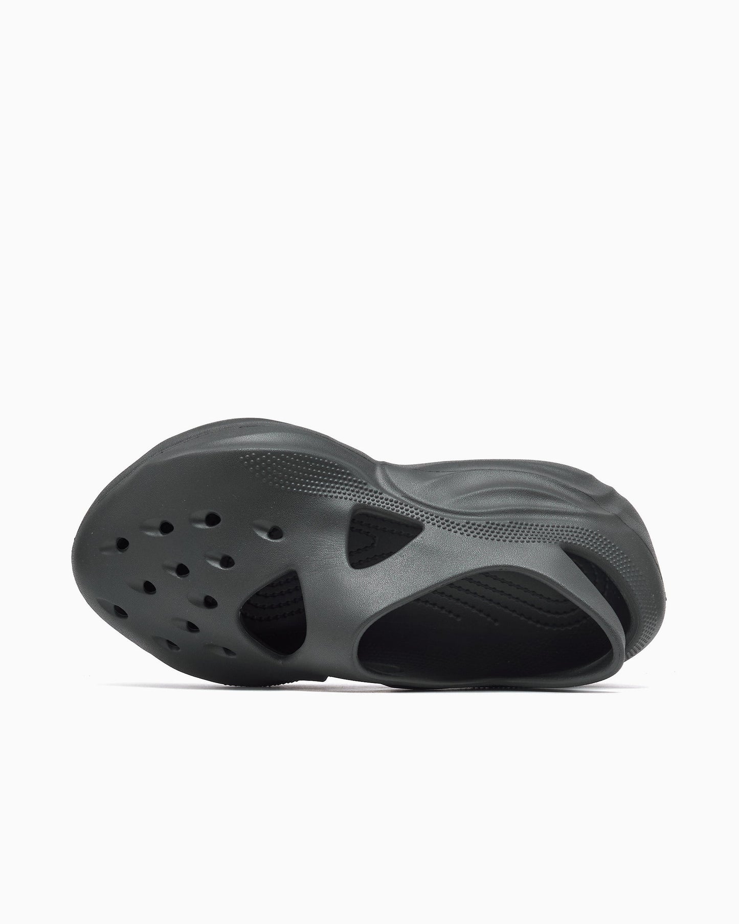 Crocs x Dingyun Zhang Diffuser Clogs