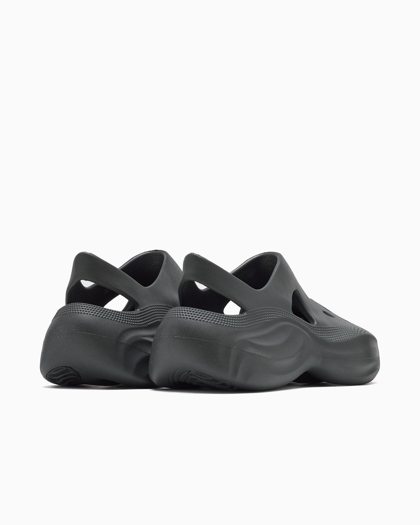 Crocs x Dingyun Zhang Diffuser Clogs