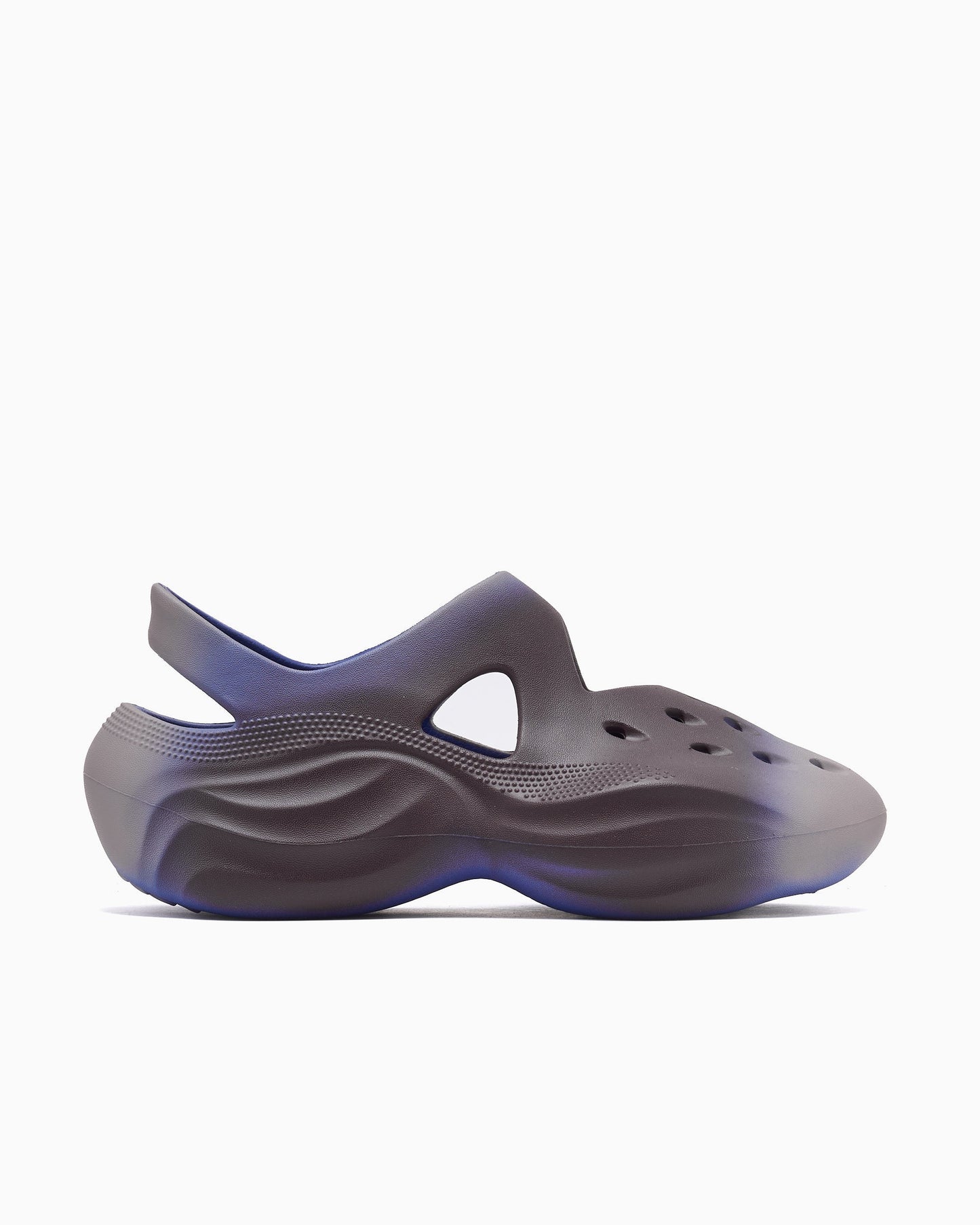 Crocs x Dingyun Zhang Diffuser Clogs