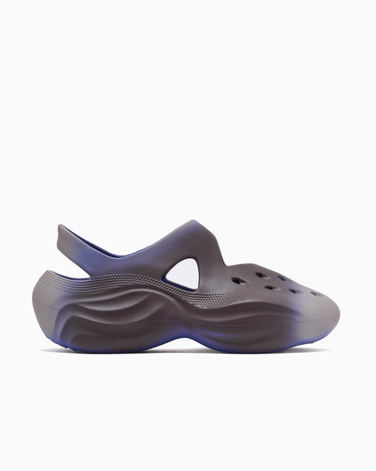 Crocs x Dingyun Zhang Diffuser Clogs
