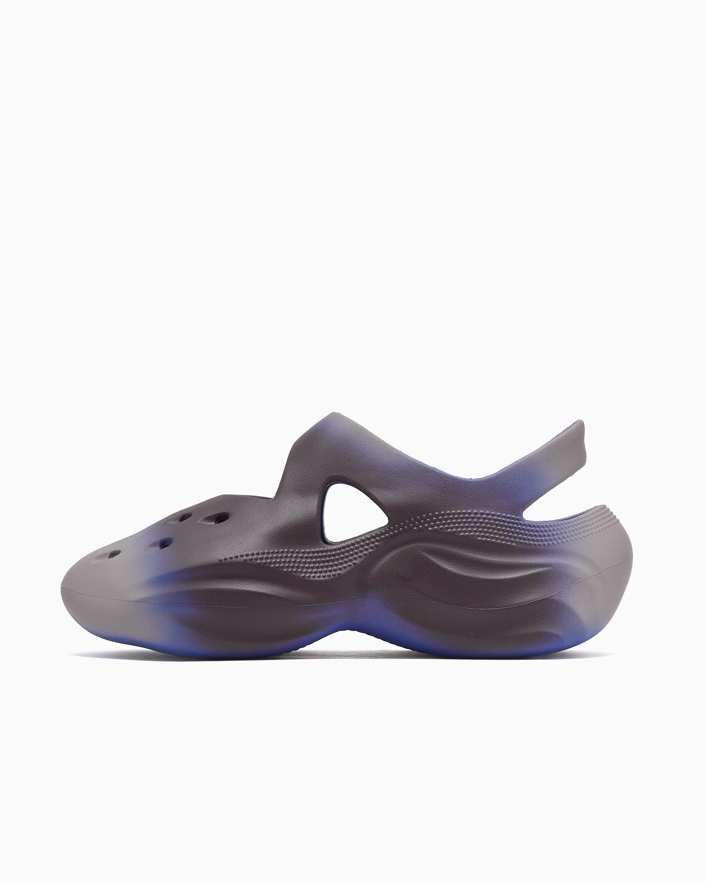 Crocs x Dingyun Zhang Diffuser Clogs